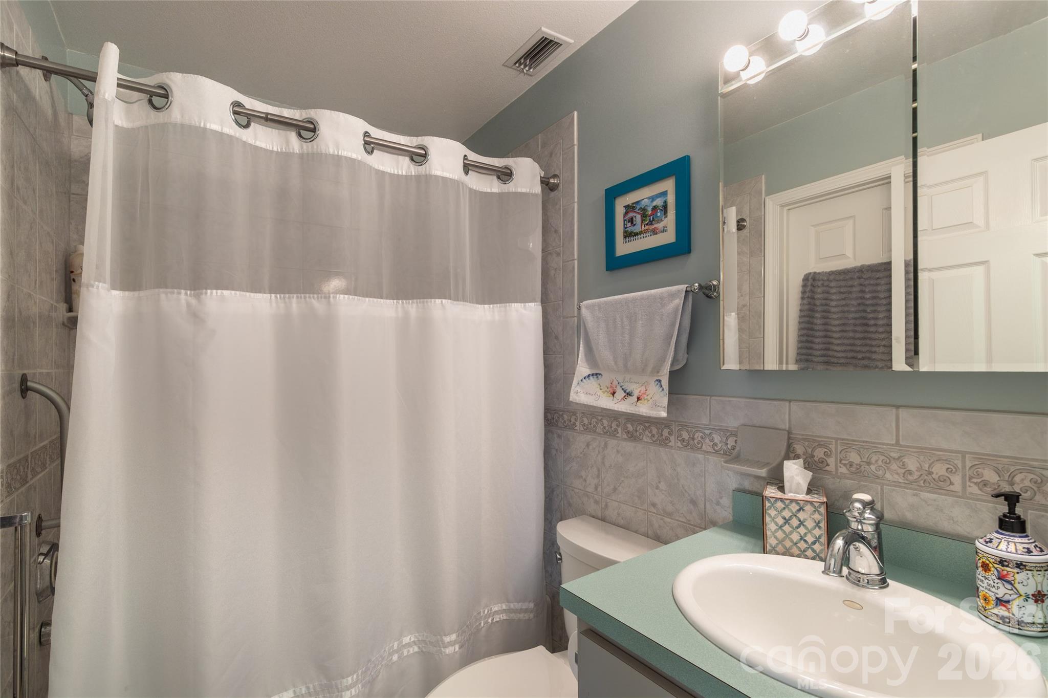 149 Windy Hill Circle — Tuckasegee