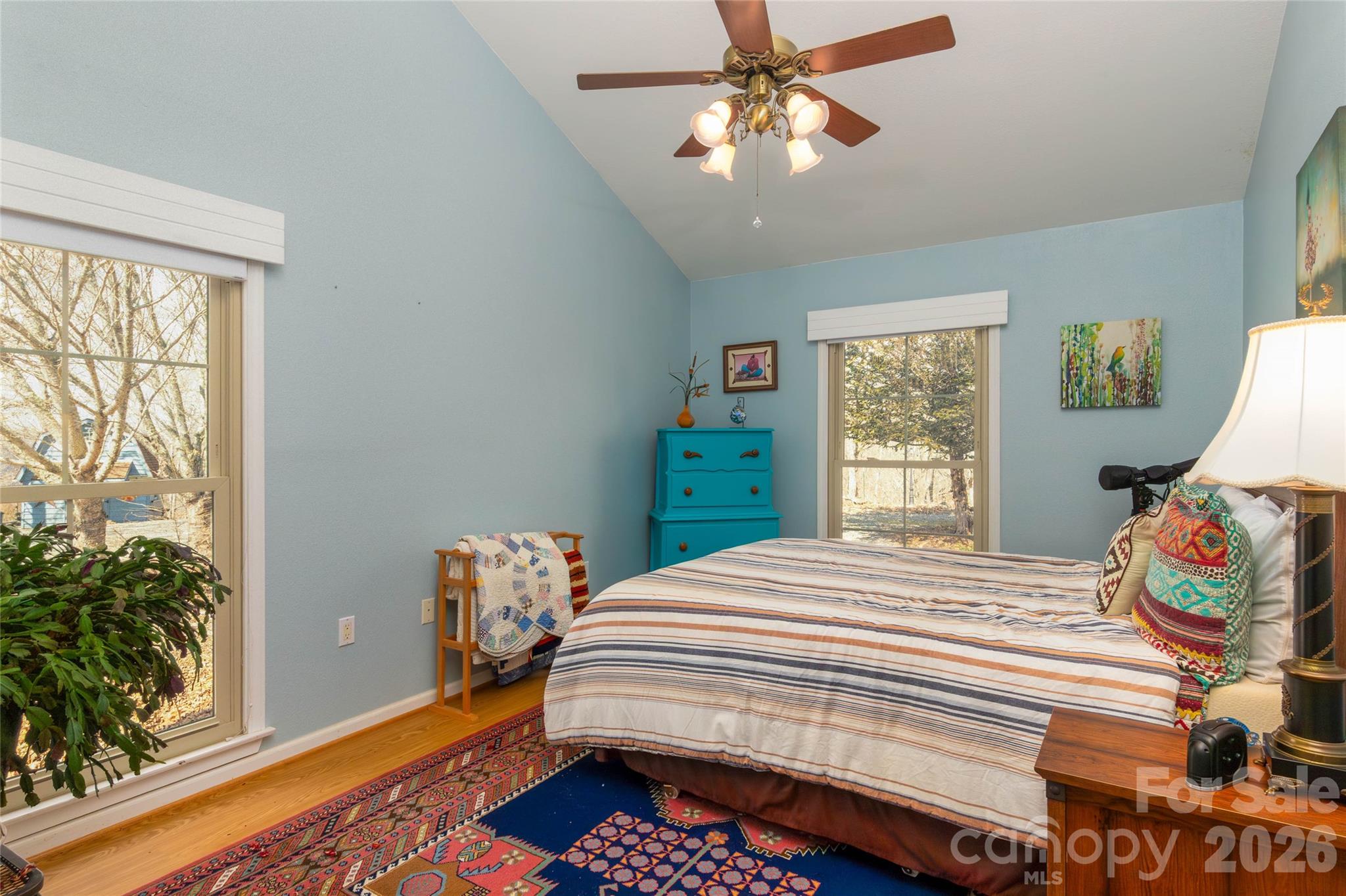 149 Windy Hill Circle — Tuckasegee