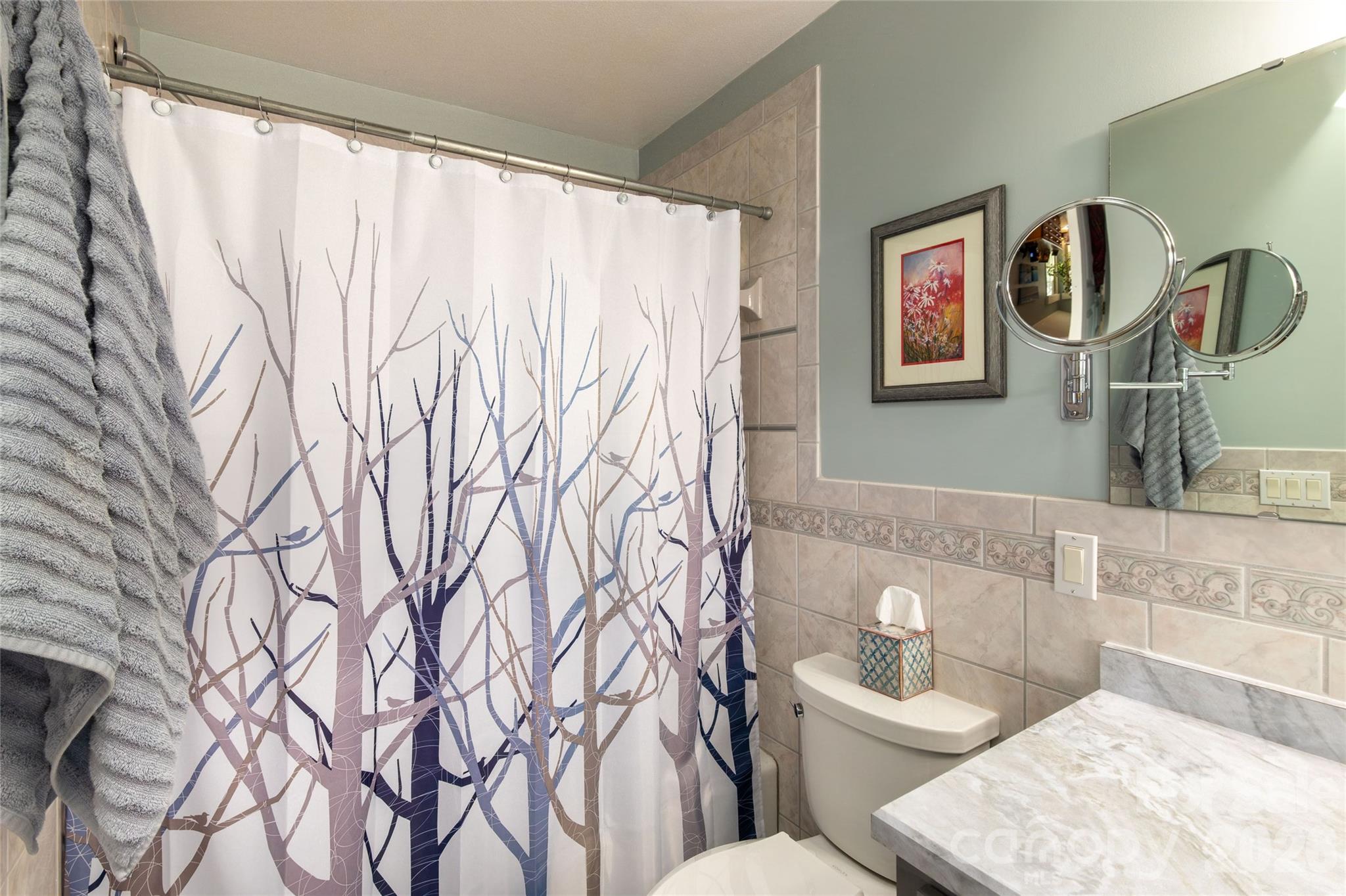 149 Windy Hill Circle — Tuckasegee