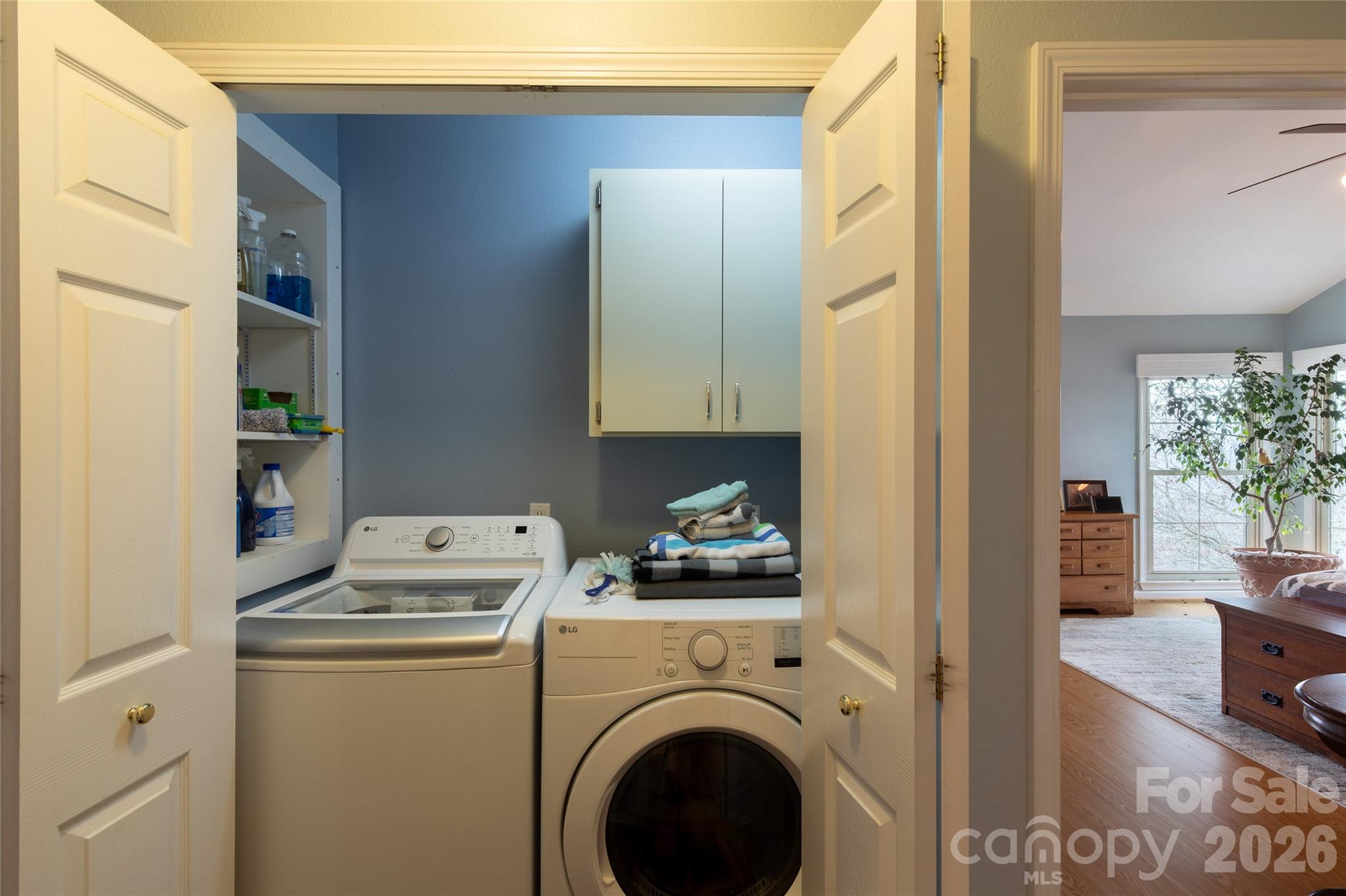149 Windy Hill Circle — Tuckasegee