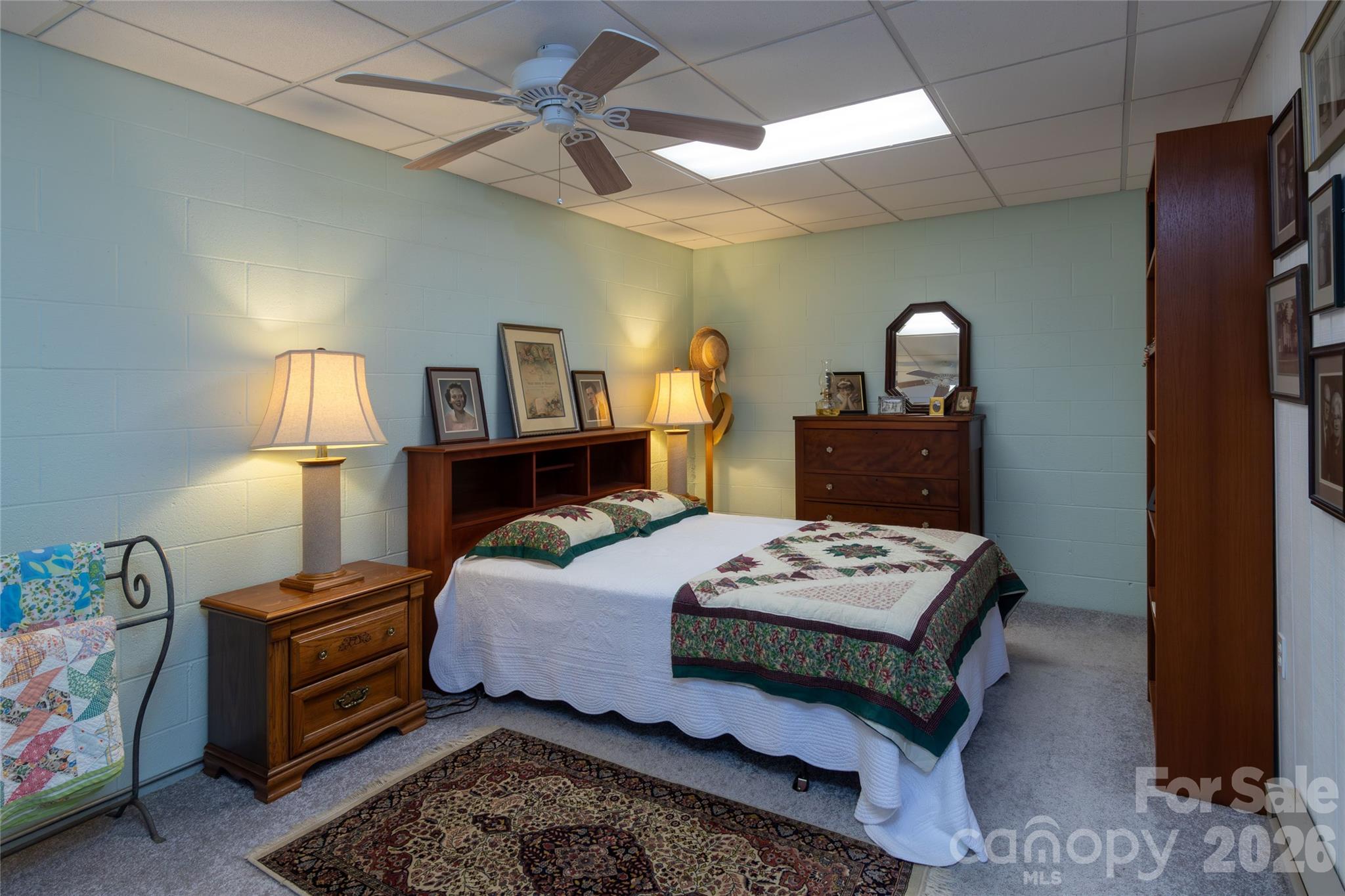 149 Windy Hill Circle — Tuckasegee