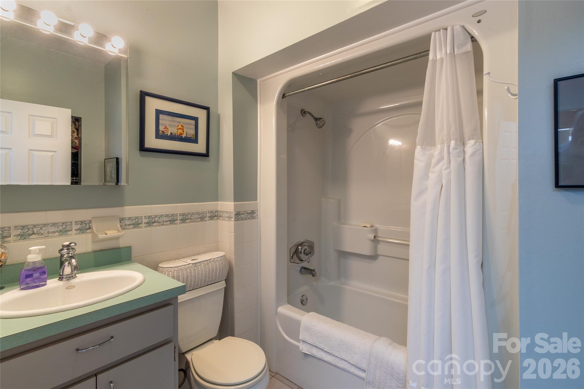 149 Windy Hill Circle — Tuckasegee