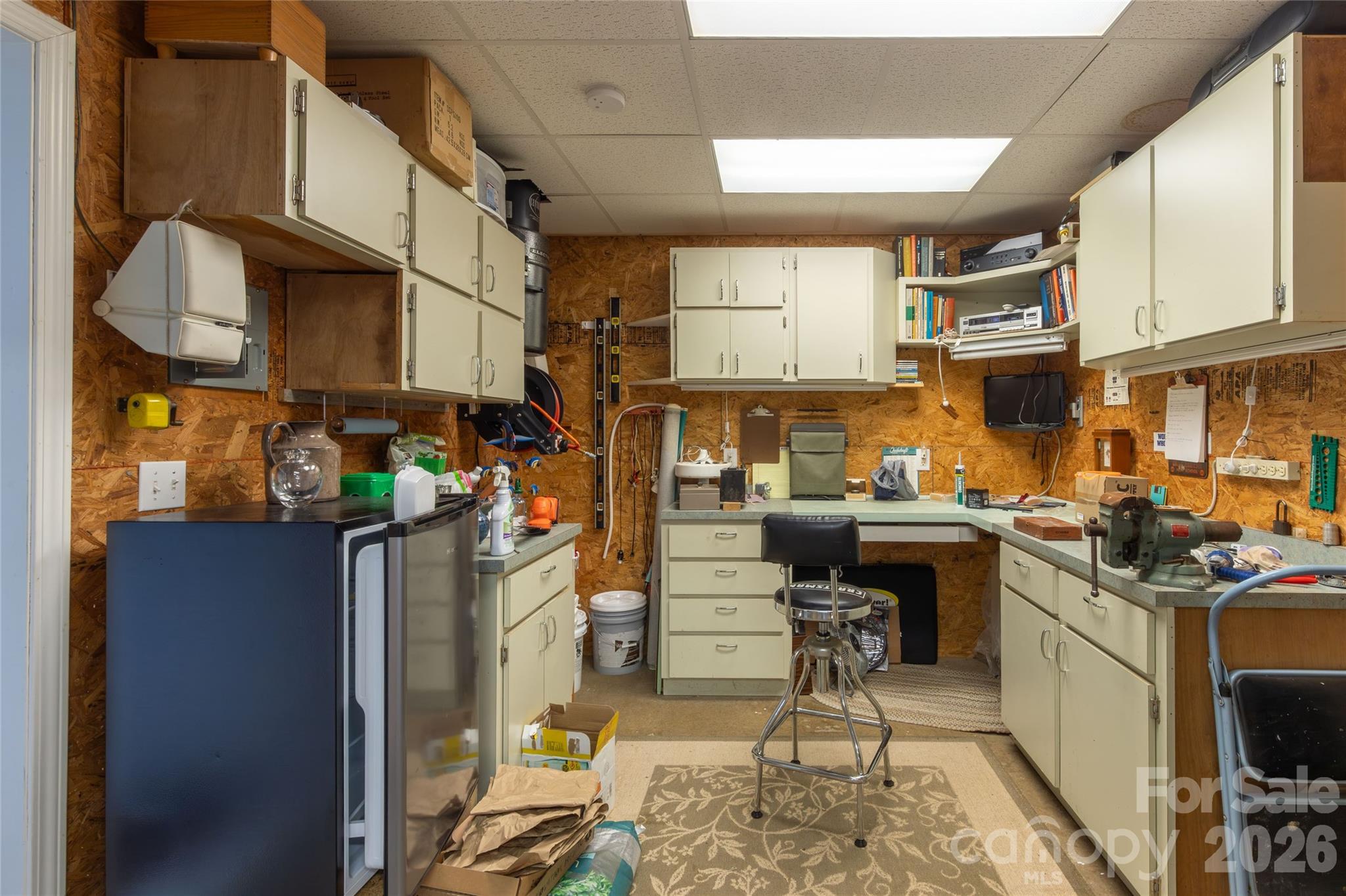 149 Windy Hill Circle — Tuckasegee