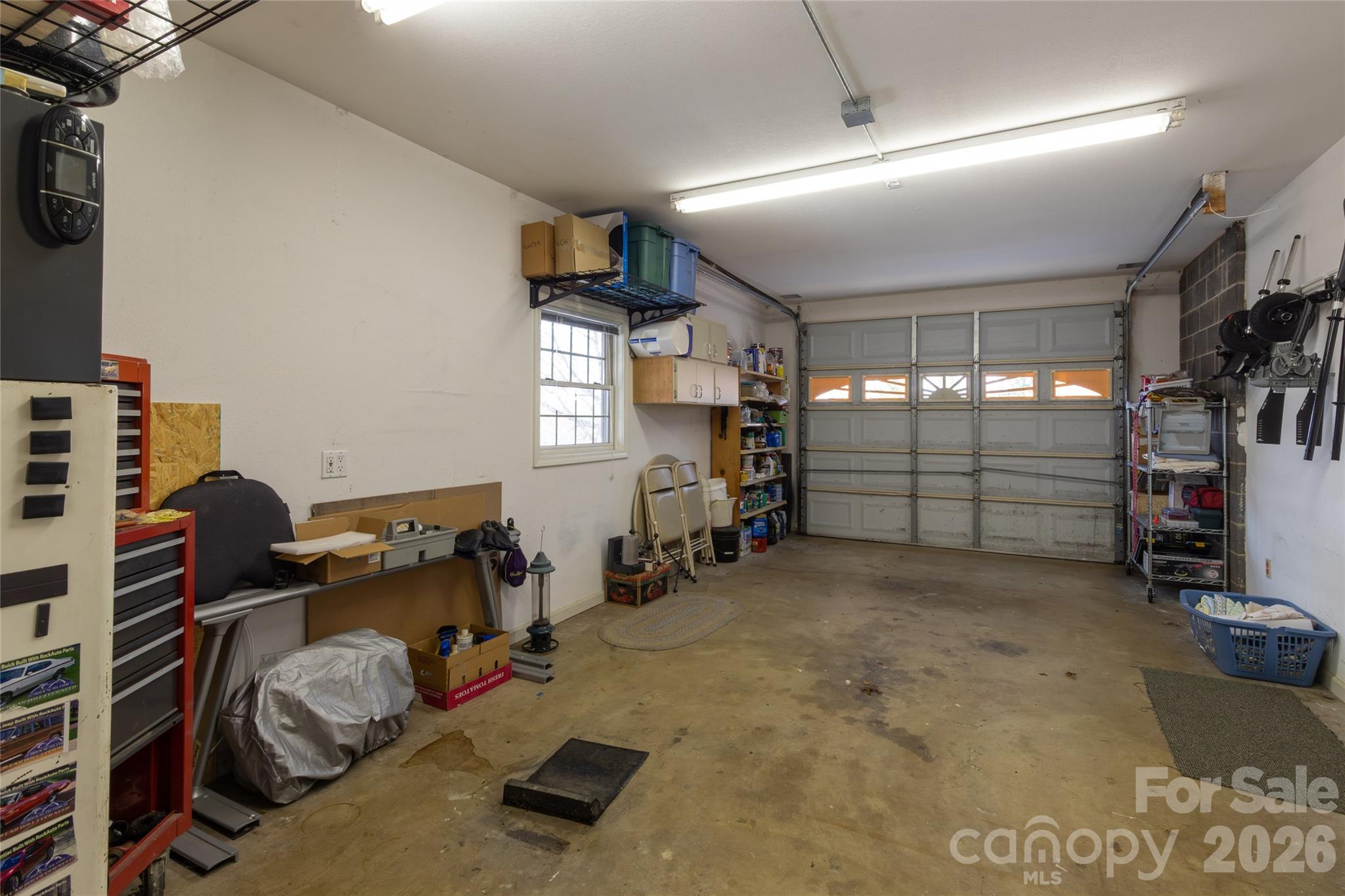 149 Windy Hill Circle — Tuckasegee