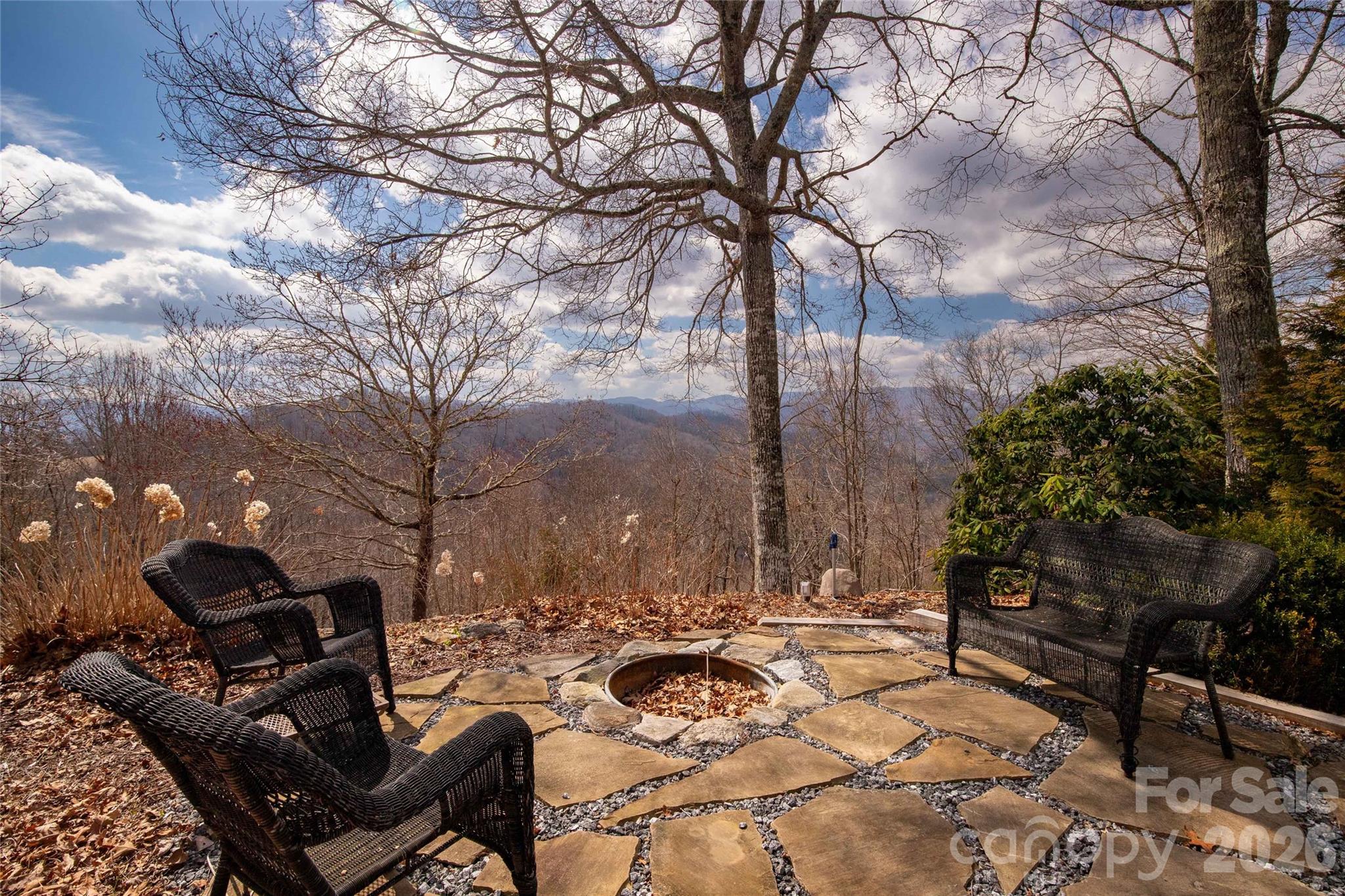149 Windy Hill Circle — Tuckasegee