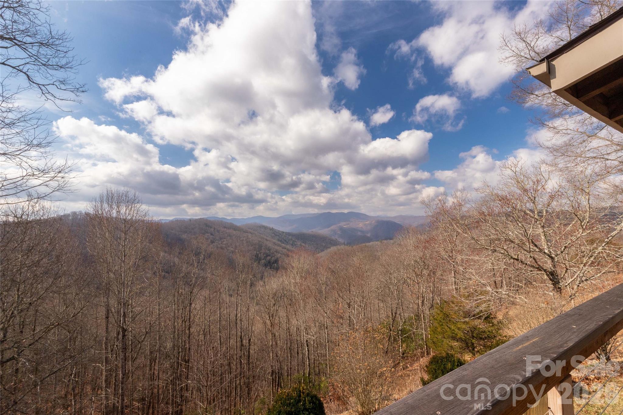 149 Windy Hill Circle — Tuckasegee