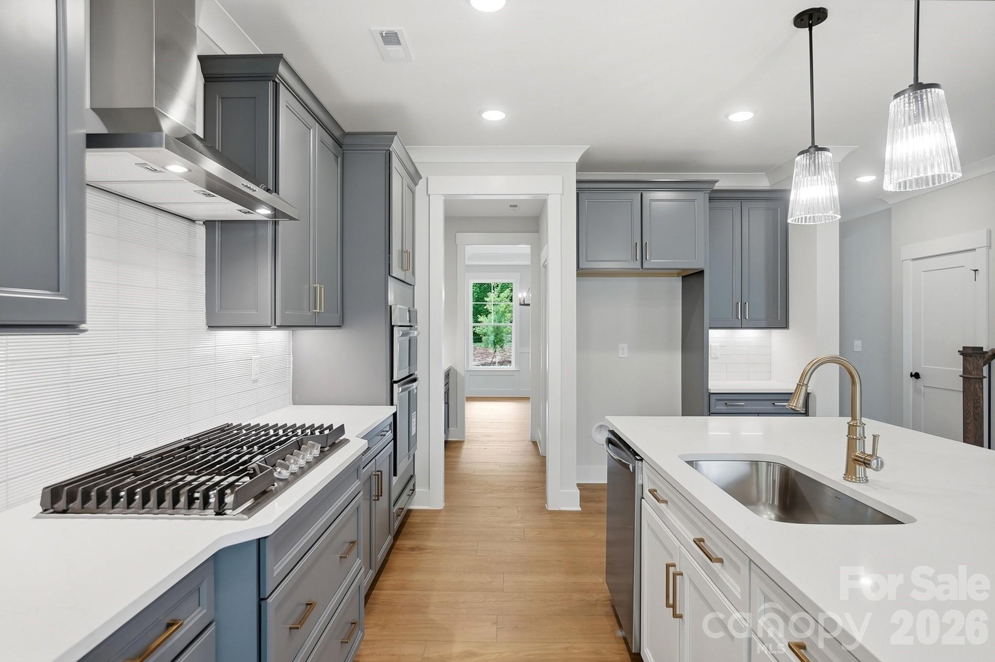 5080 McLaughlin Loop — Waxhaw