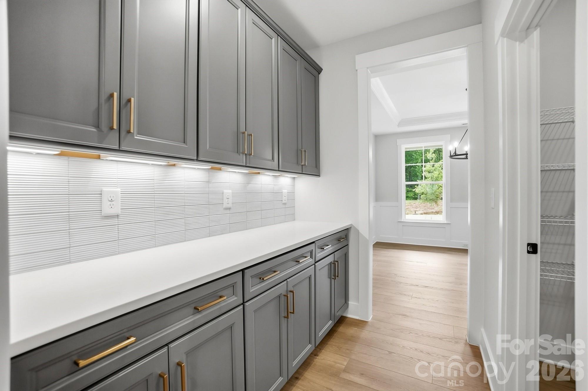 5080 McLaughlin Loop — Waxhaw