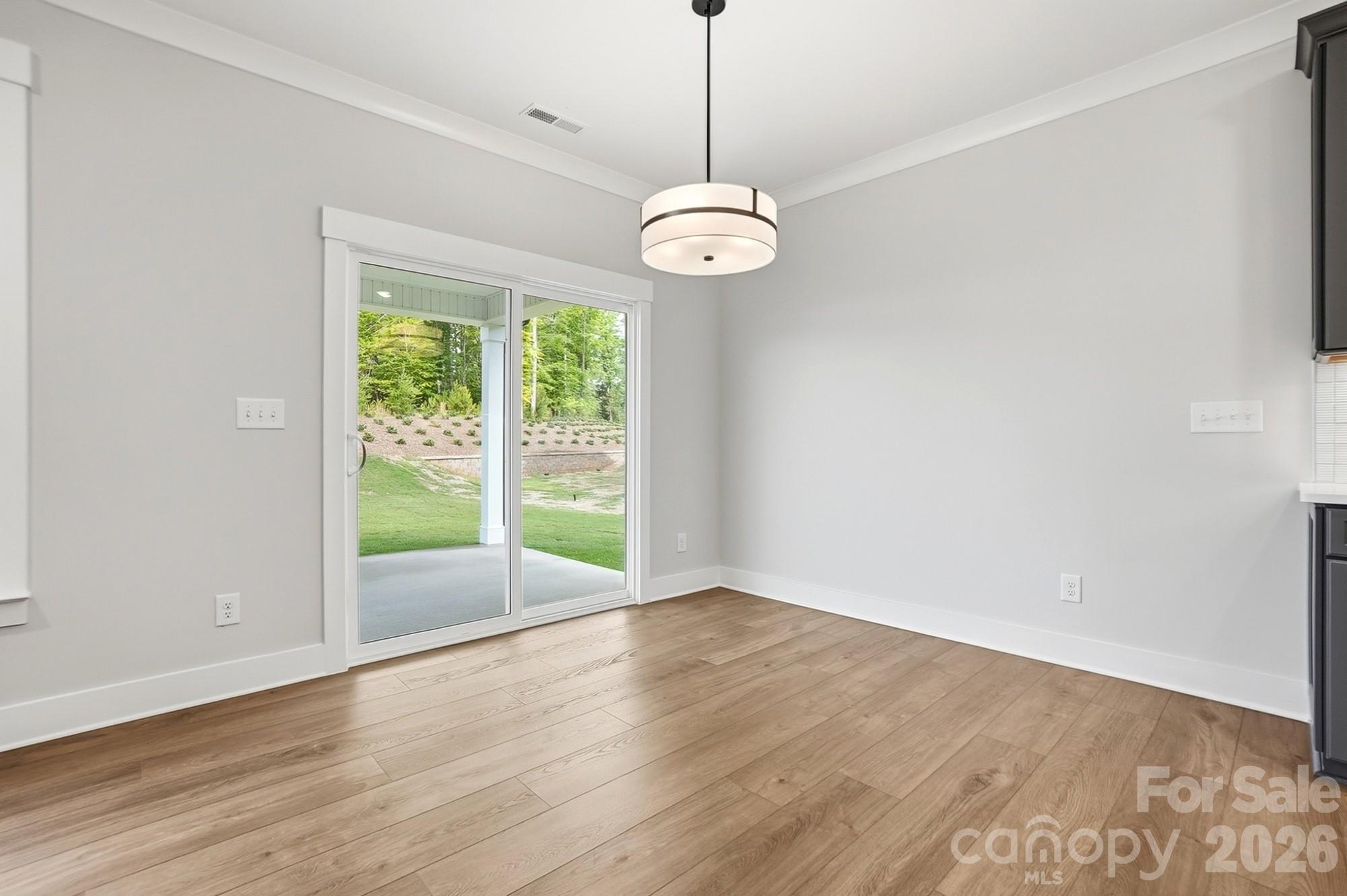 5080 McLaughlin Loop — Waxhaw