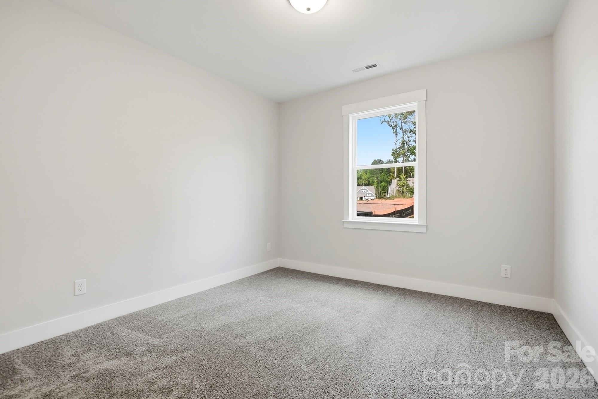 5080 McLaughlin Loop — Waxhaw