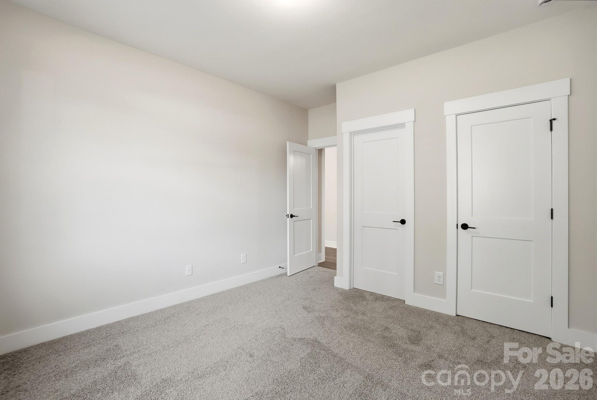 5080 McLaughlin Loop — Waxhaw