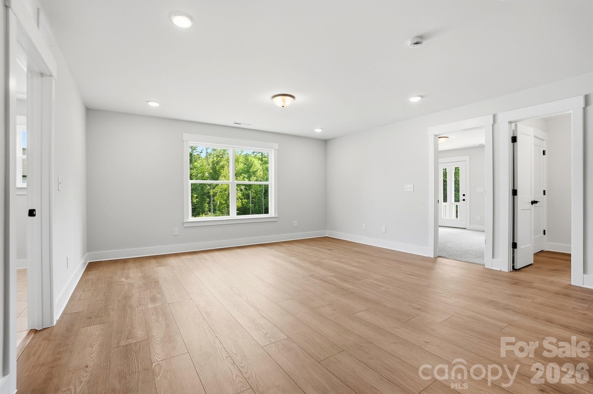 5080 McLaughlin Loop — Waxhaw