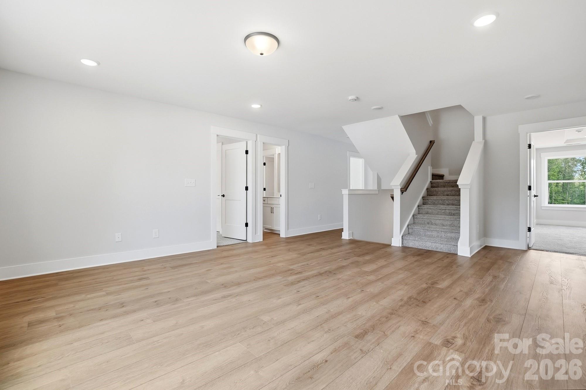 5080 McLaughlin Loop — Waxhaw
