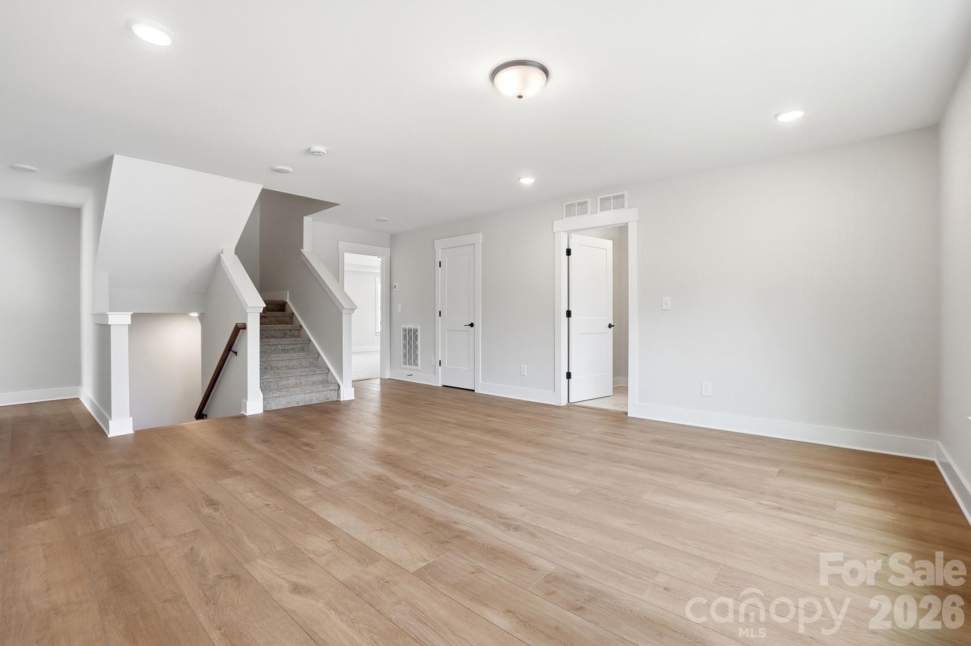 5080 McLaughlin Loop — Waxhaw
