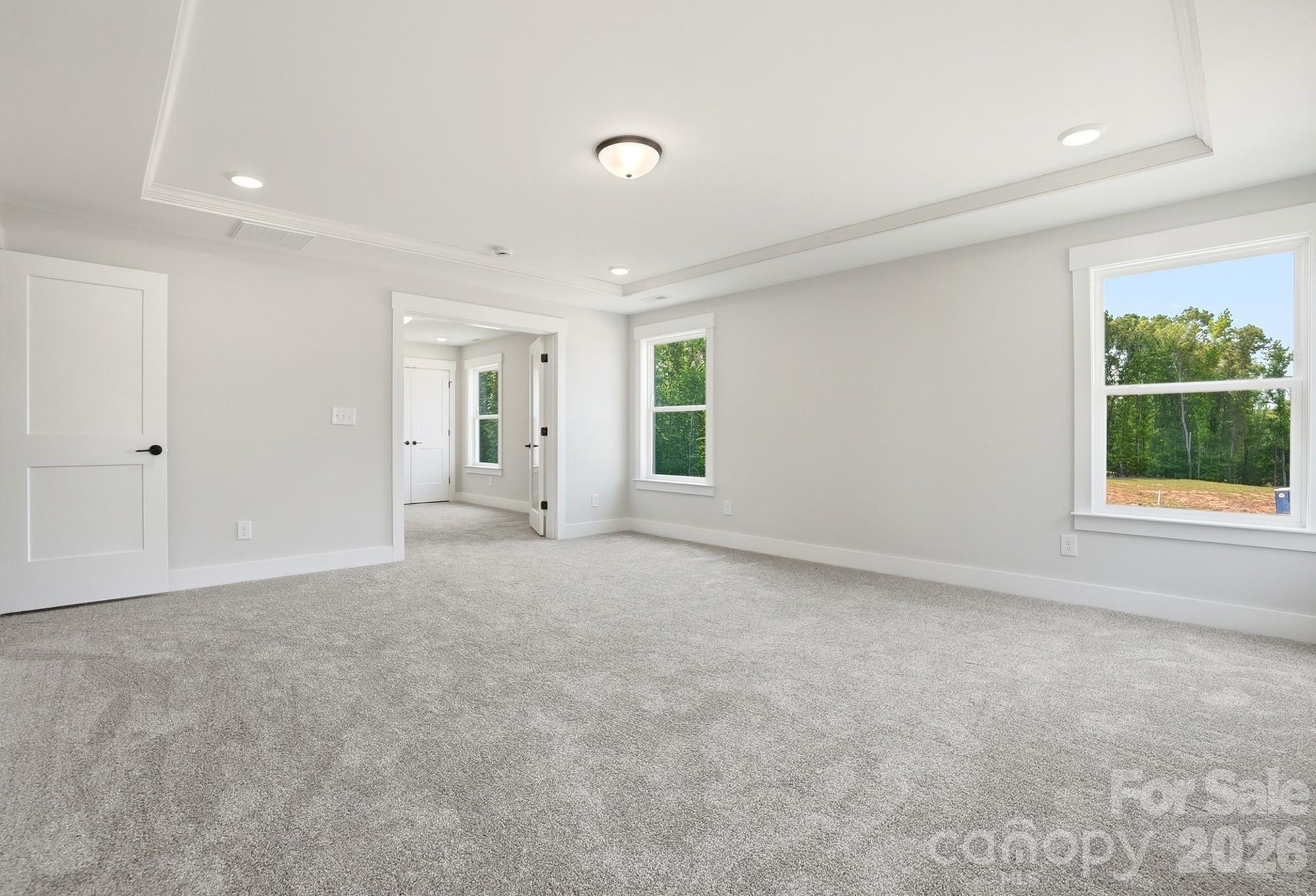 5080 McLaughlin Loop — Waxhaw