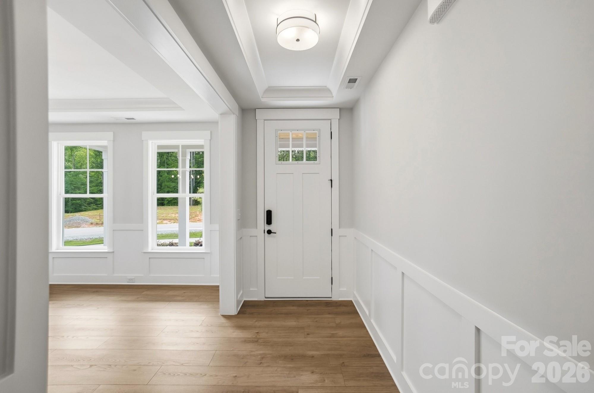 5080 McLaughlin Loop — Waxhaw
