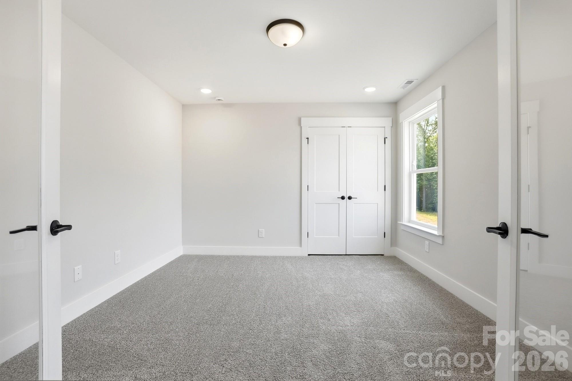 5080 McLaughlin Loop — Waxhaw