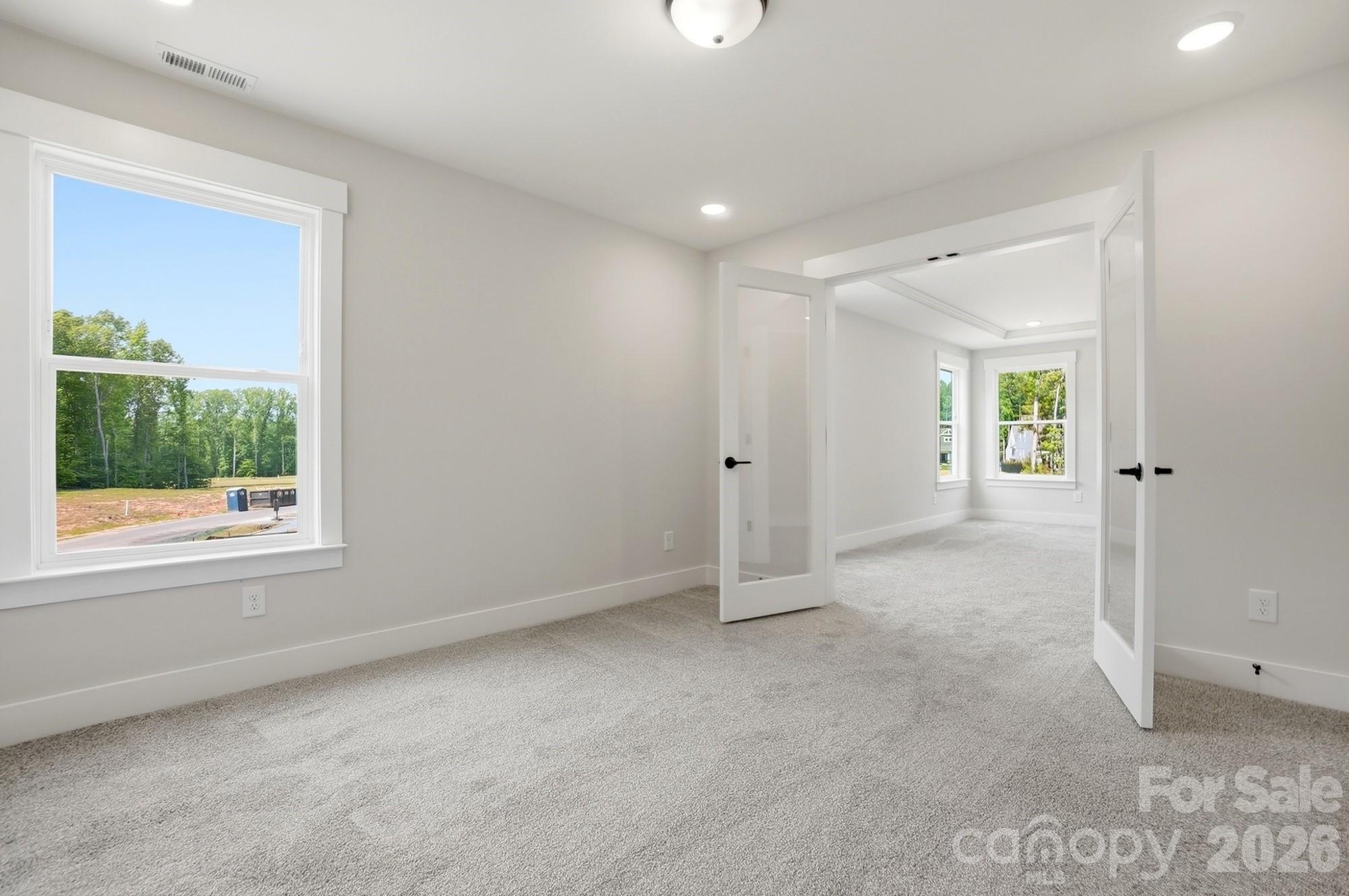 5080 McLaughlin Loop — Waxhaw