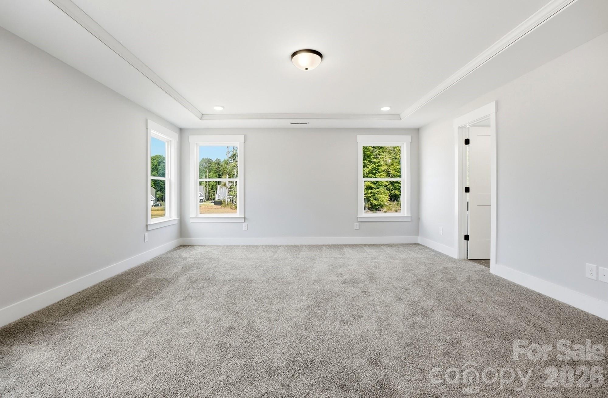 5080 McLaughlin Loop — Waxhaw