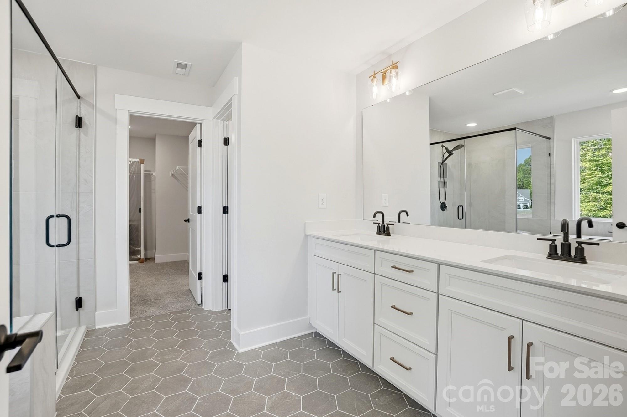 5080 McLaughlin Loop — Waxhaw