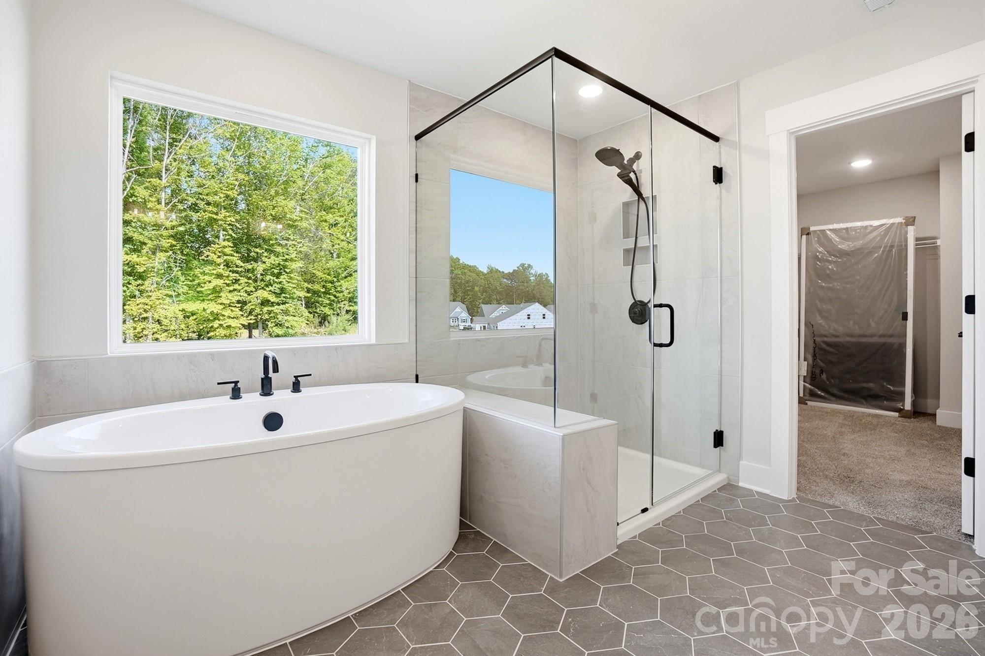 5080 McLaughlin Loop — Waxhaw