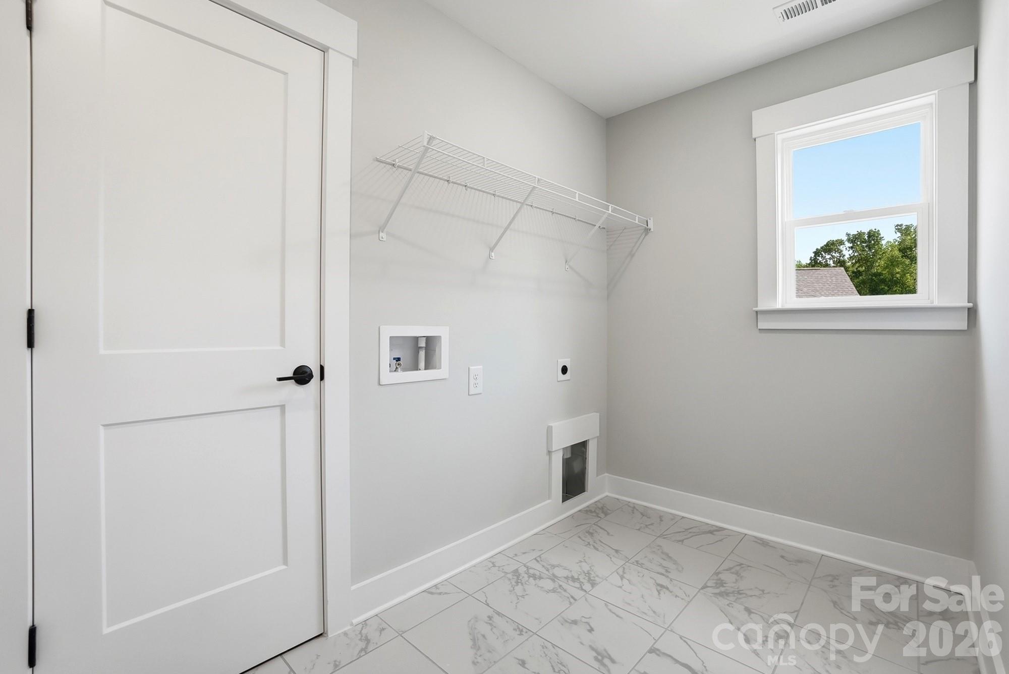 5080 McLaughlin Loop — Waxhaw