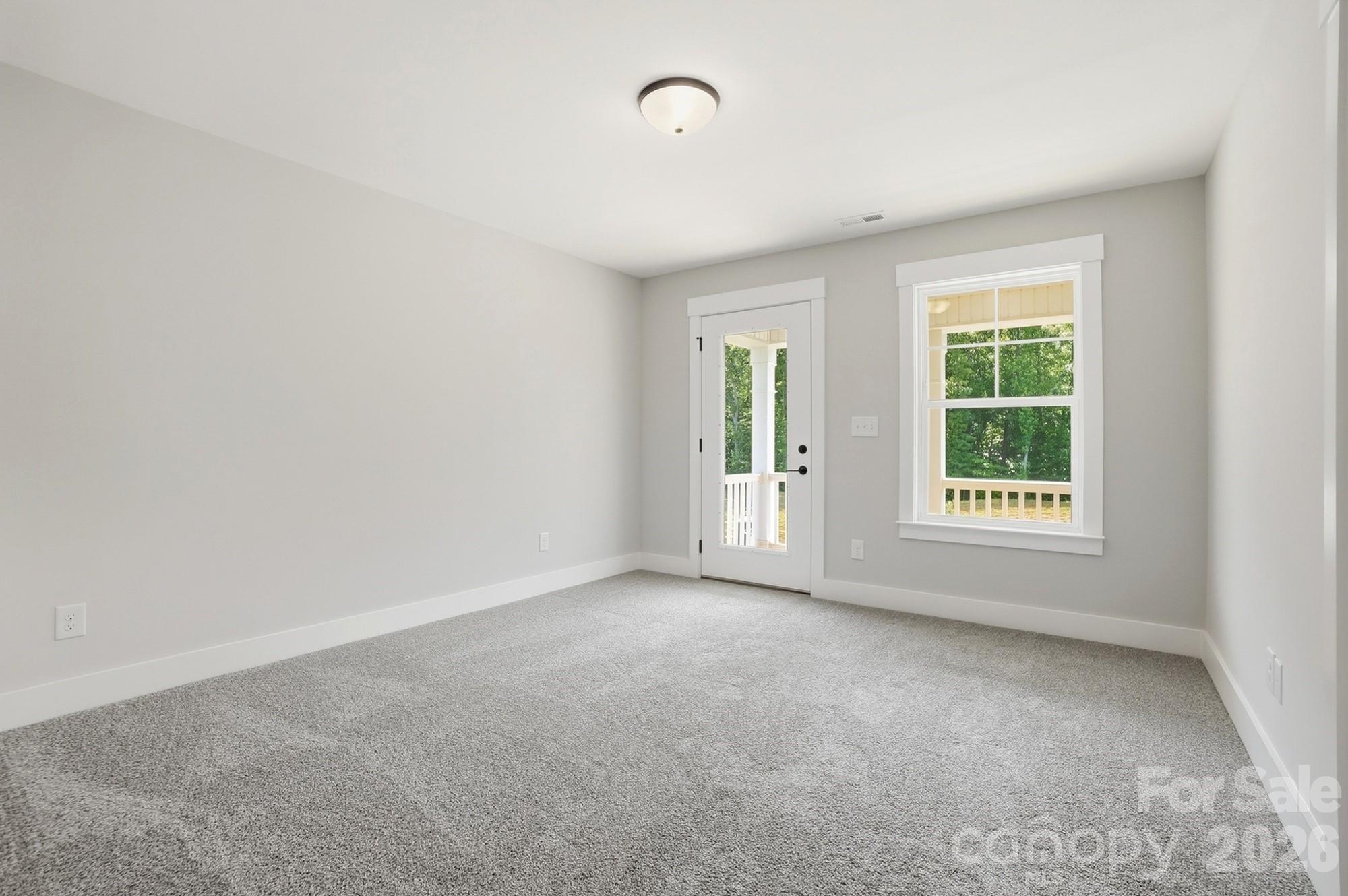5080 McLaughlin Loop — Waxhaw