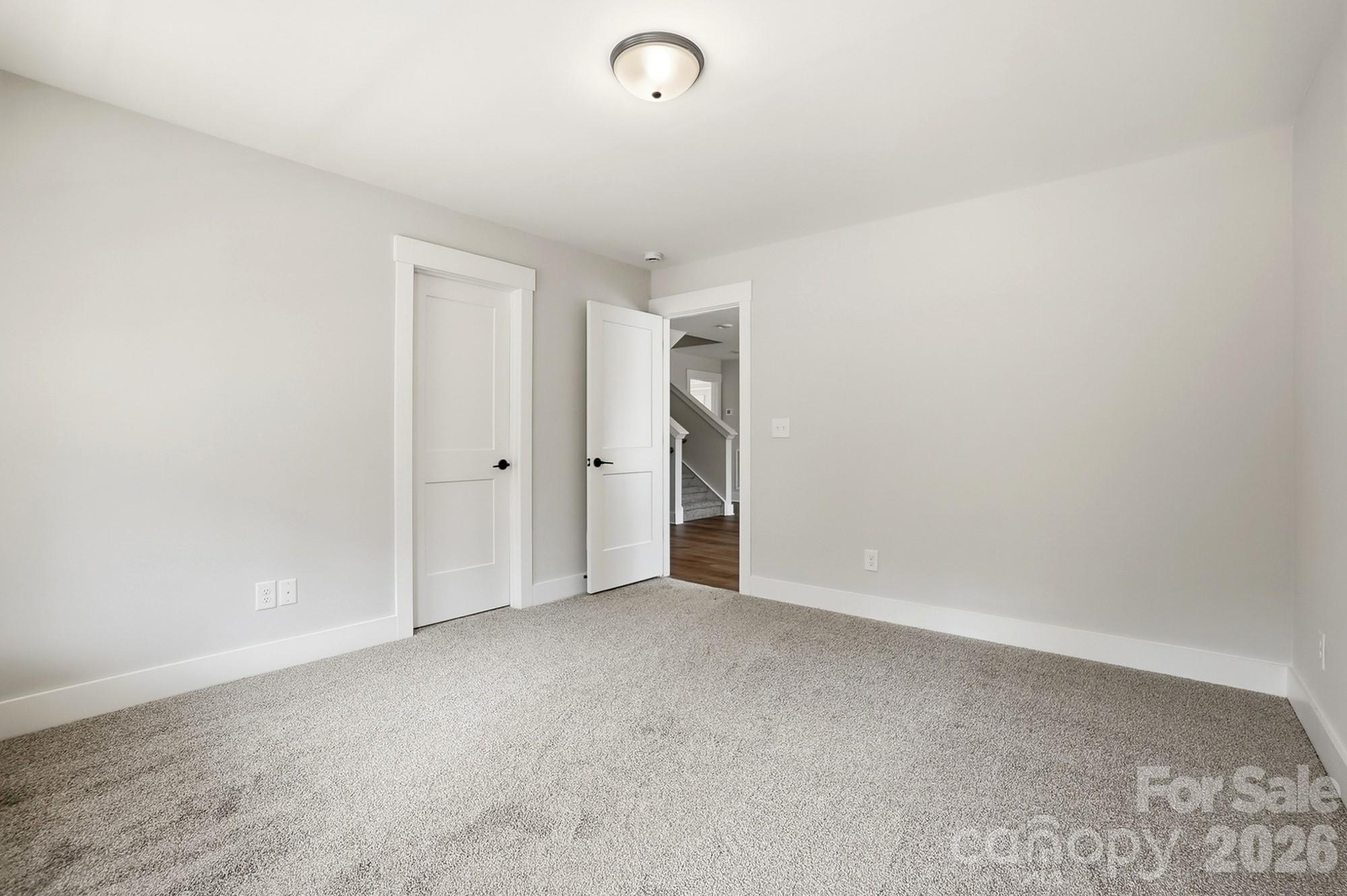 5080 McLaughlin Loop — Waxhaw