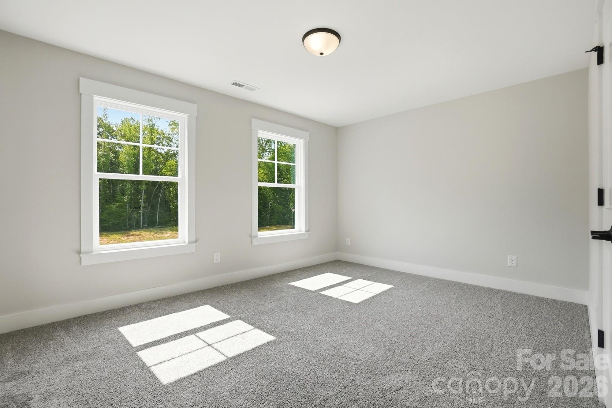 5080 McLaughlin Loop — Waxhaw