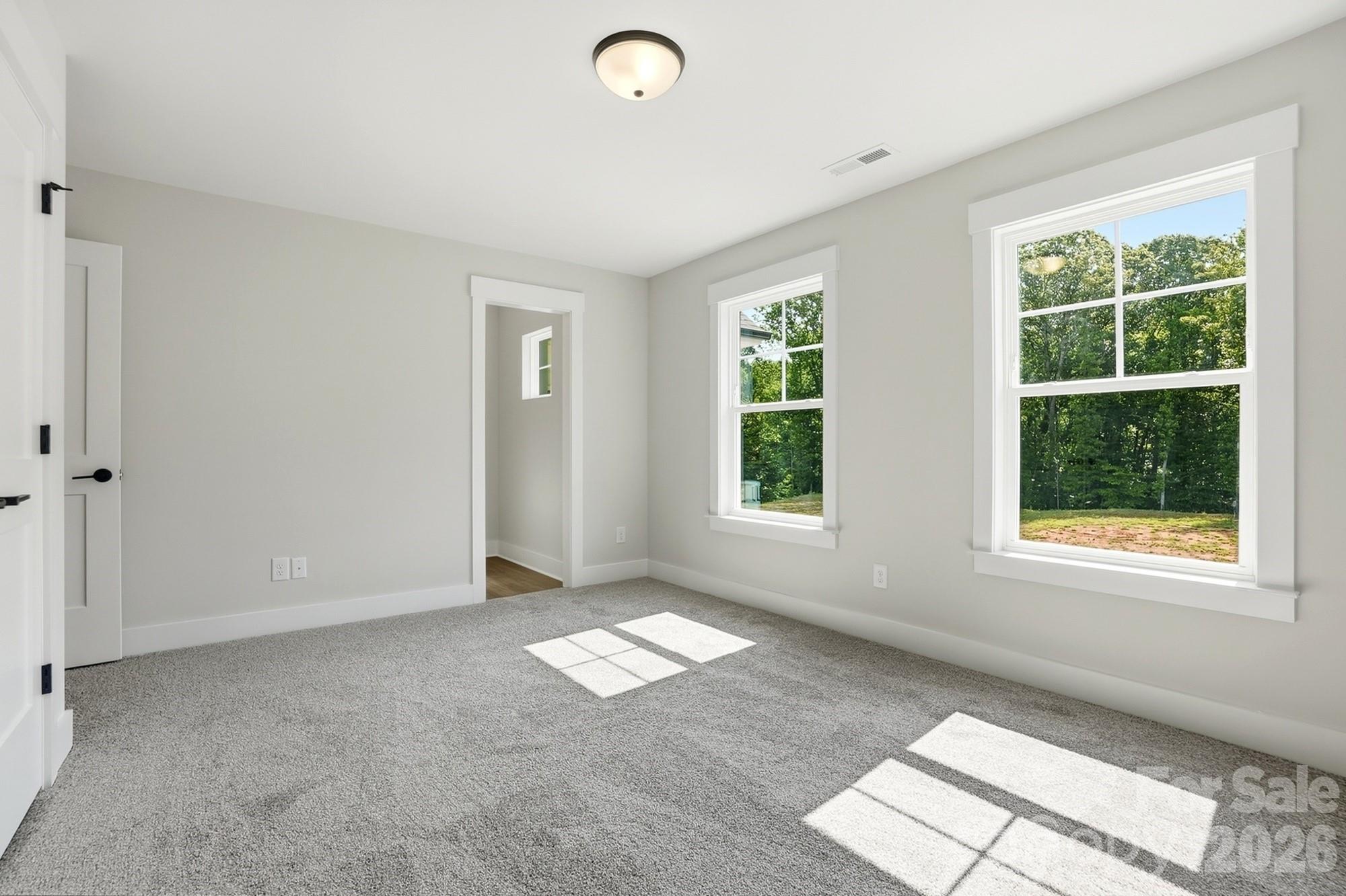 5080 McLaughlin Loop — Waxhaw