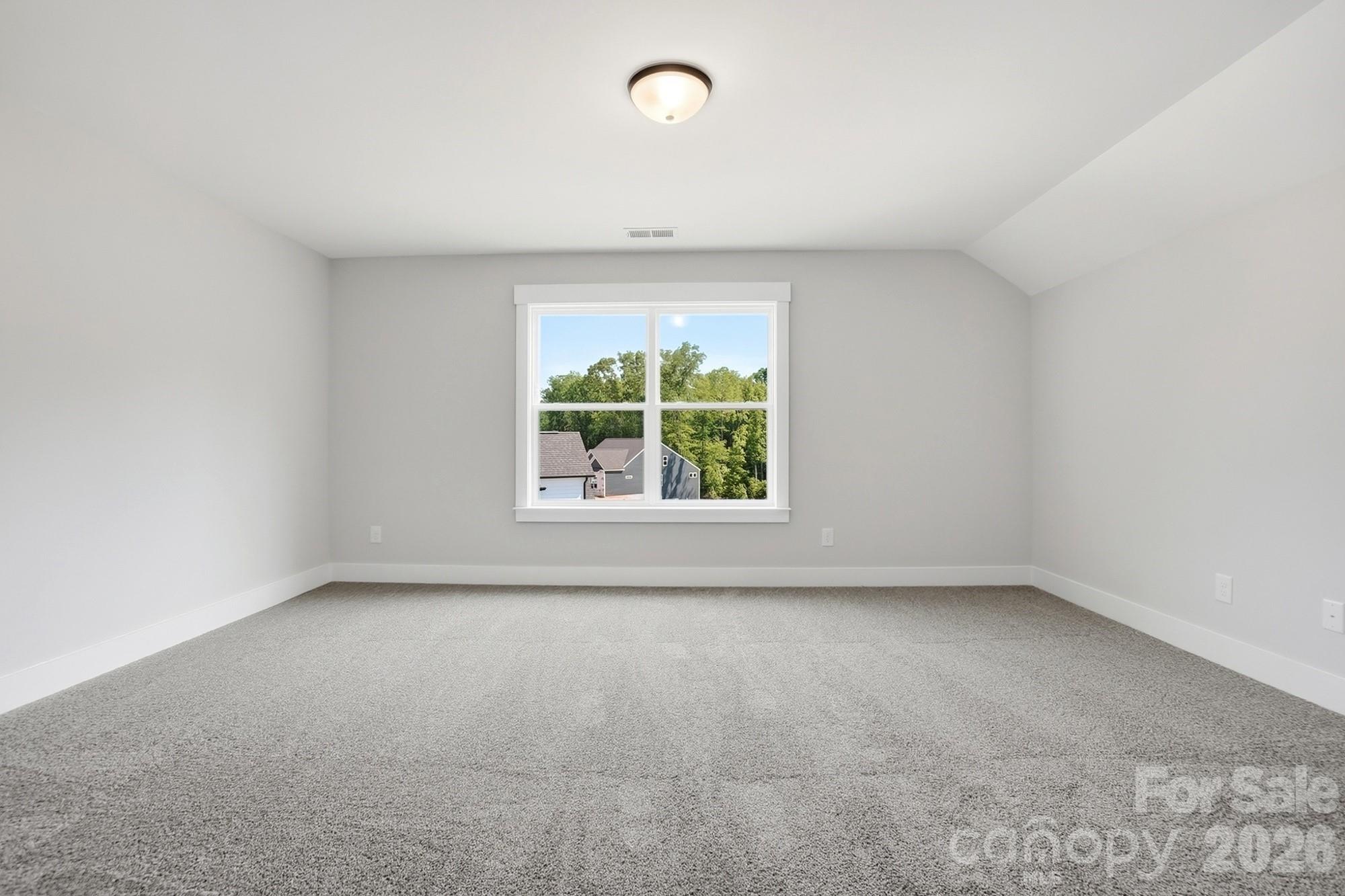 5080 McLaughlin Loop — Waxhaw