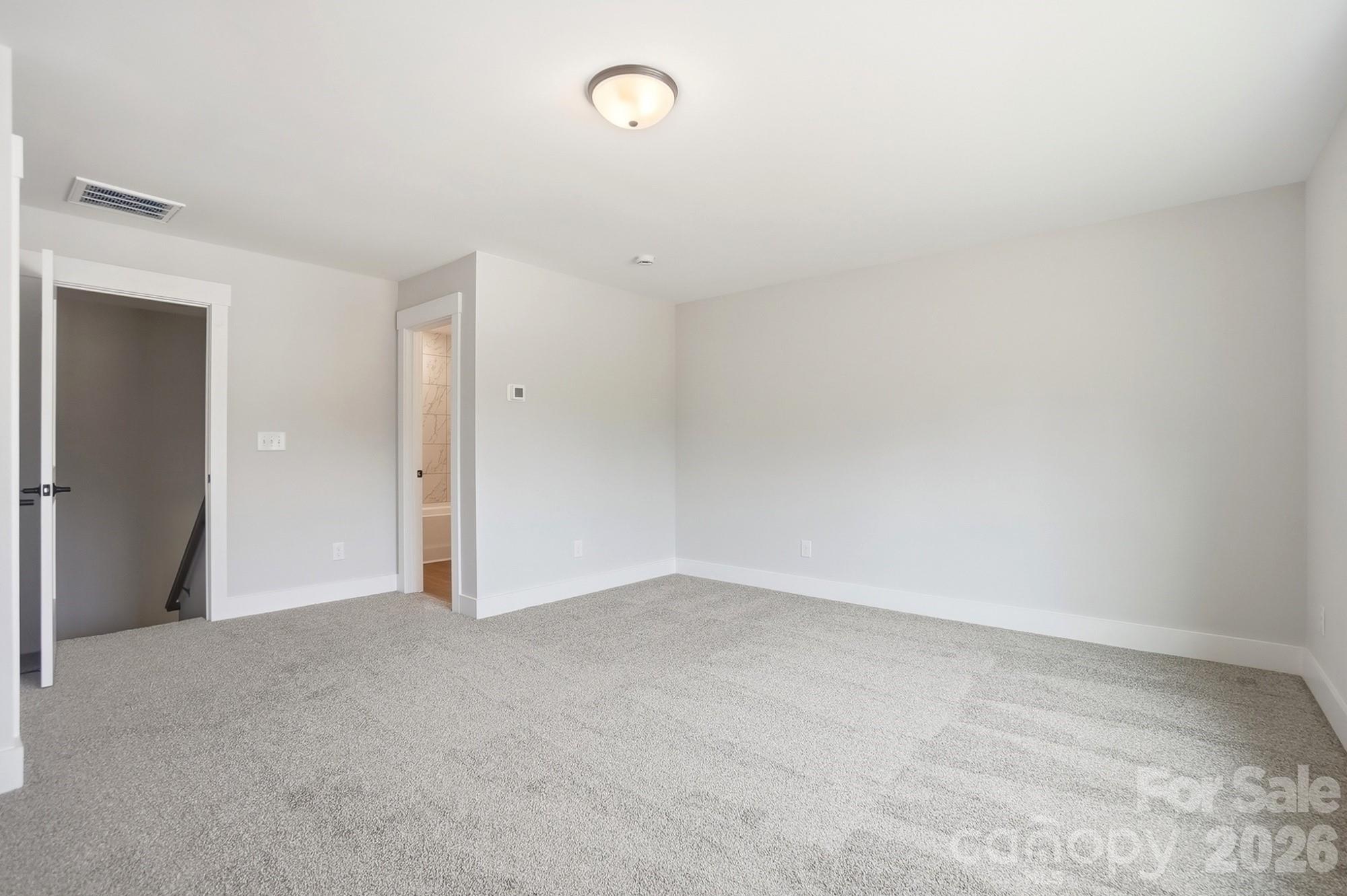 5080 McLaughlin Loop — Waxhaw