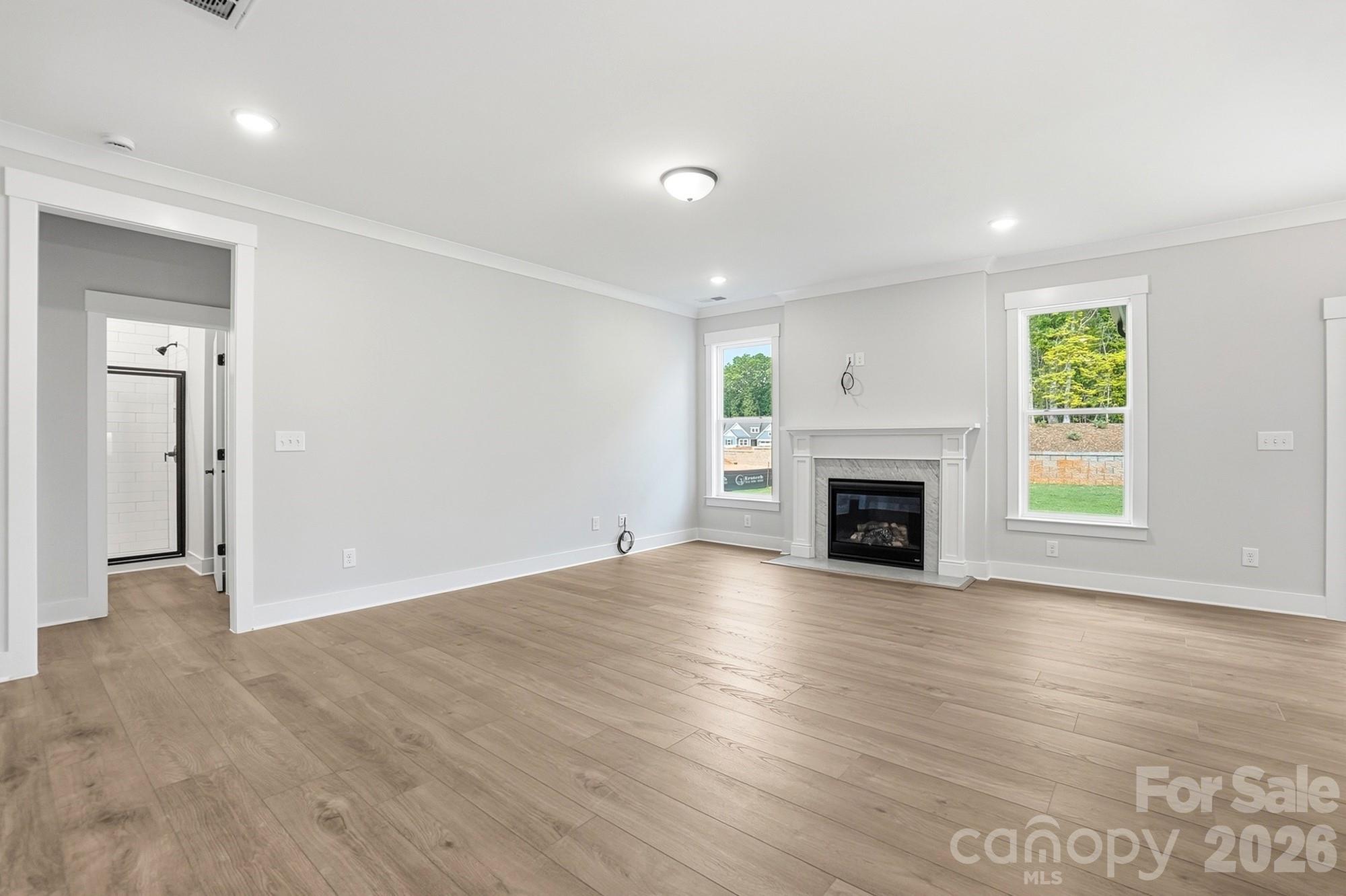 5080 McLaughlin Loop — Waxhaw