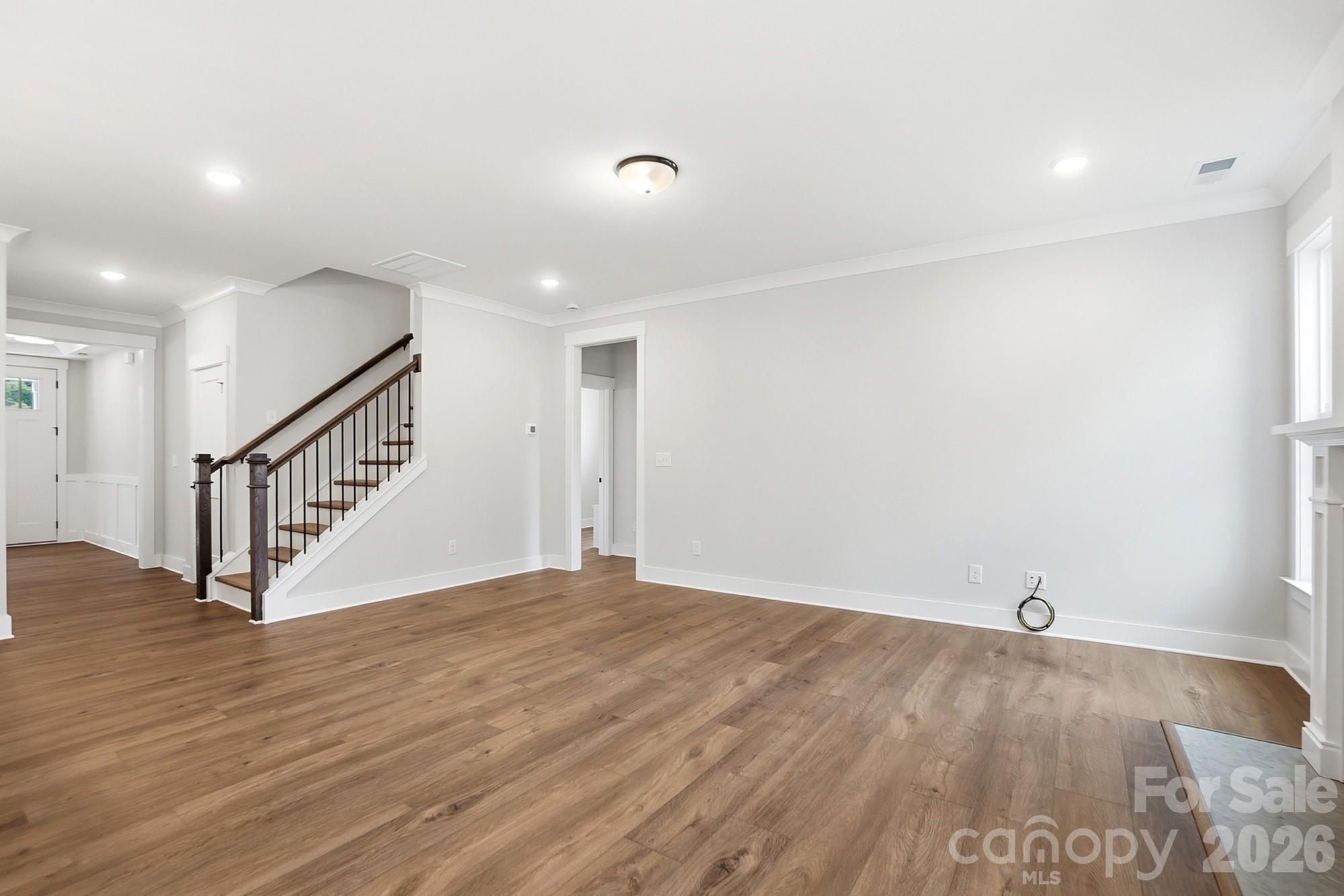5080 McLaughlin Loop — Waxhaw