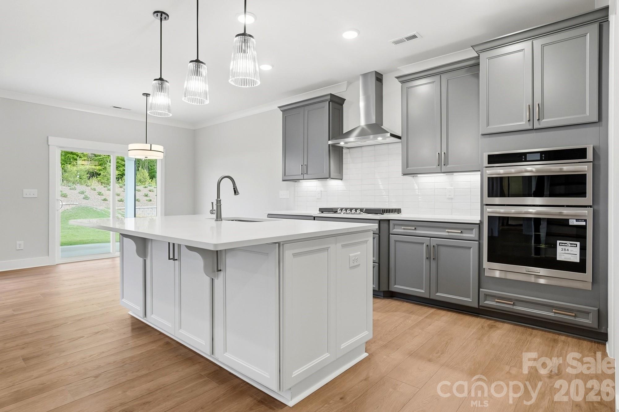 5080 McLaughlin Loop — Waxhaw