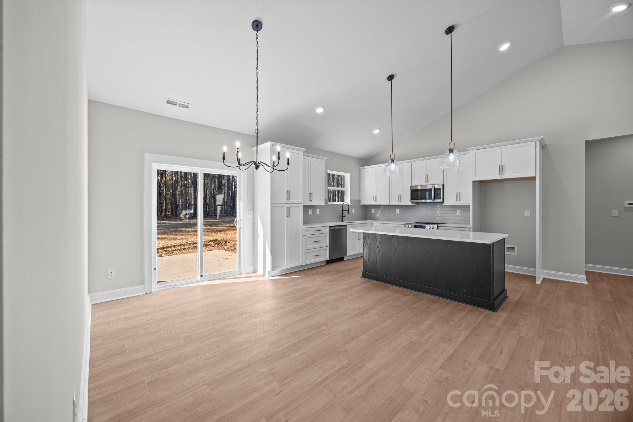 2287 Lee Lawing Road — Lincolnton