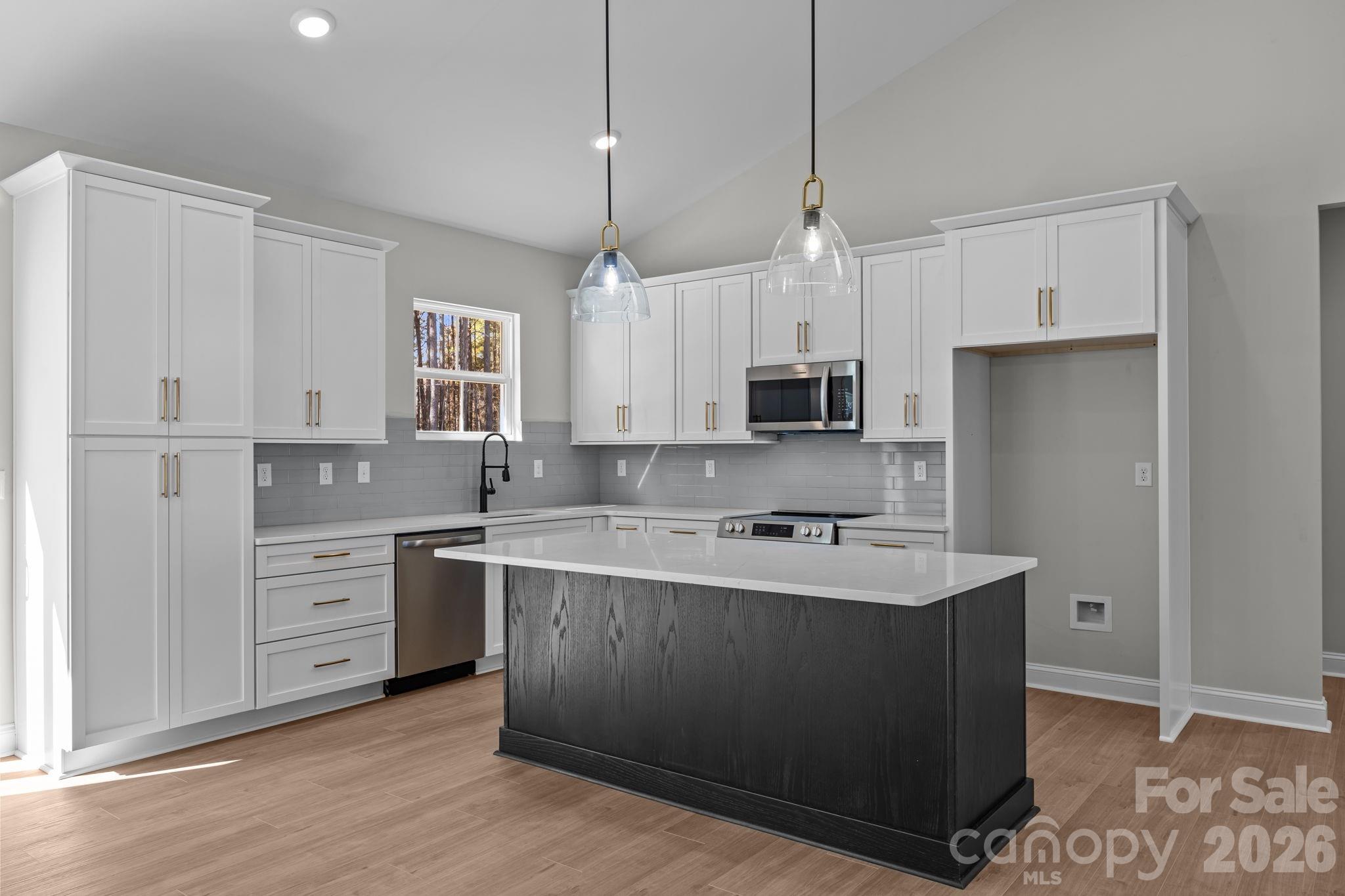2287 Lee Lawing Road — Lincolnton