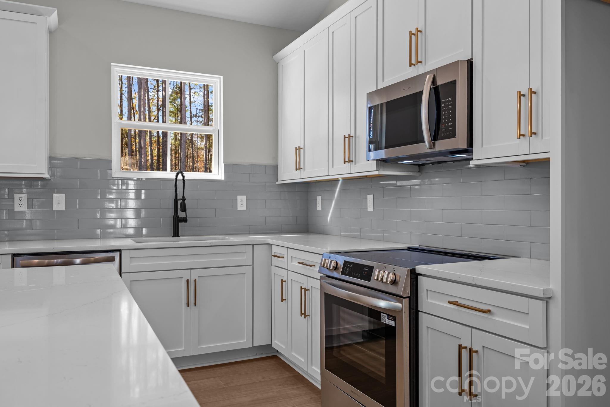 2287 Lee Lawing Road — Lincolnton