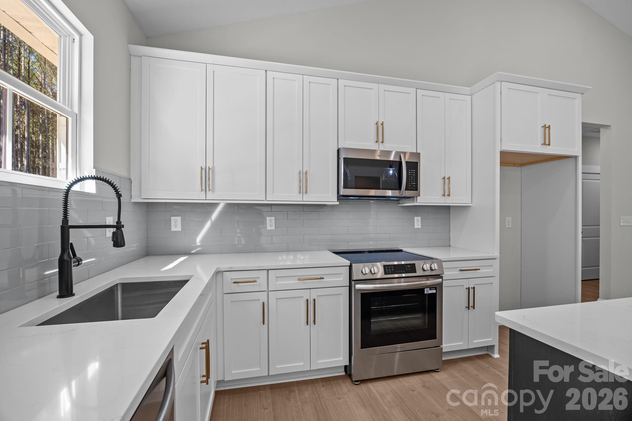 2287 Lee Lawing Road — Lincolnton