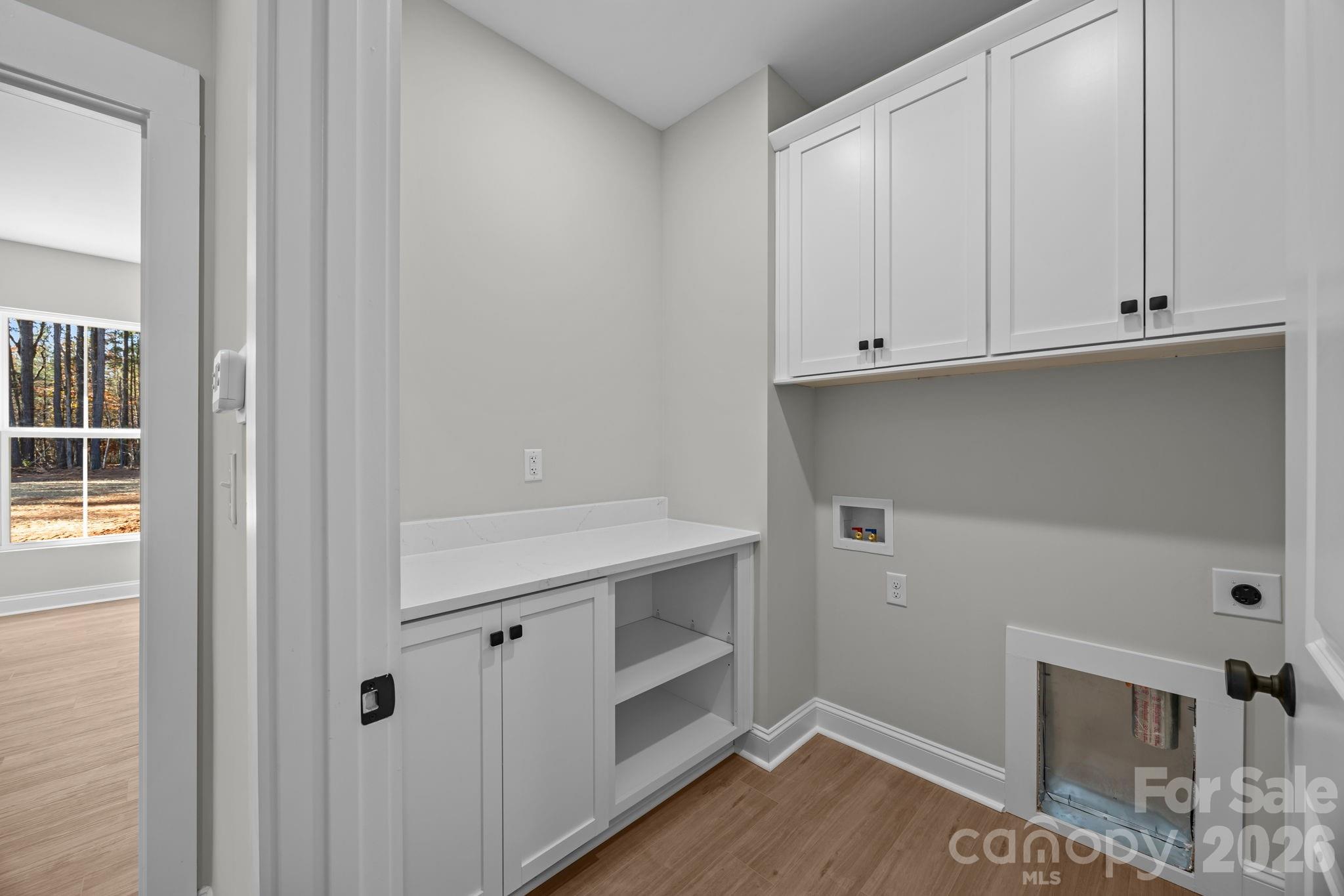 2287 Lee Lawing Road — Lincolnton