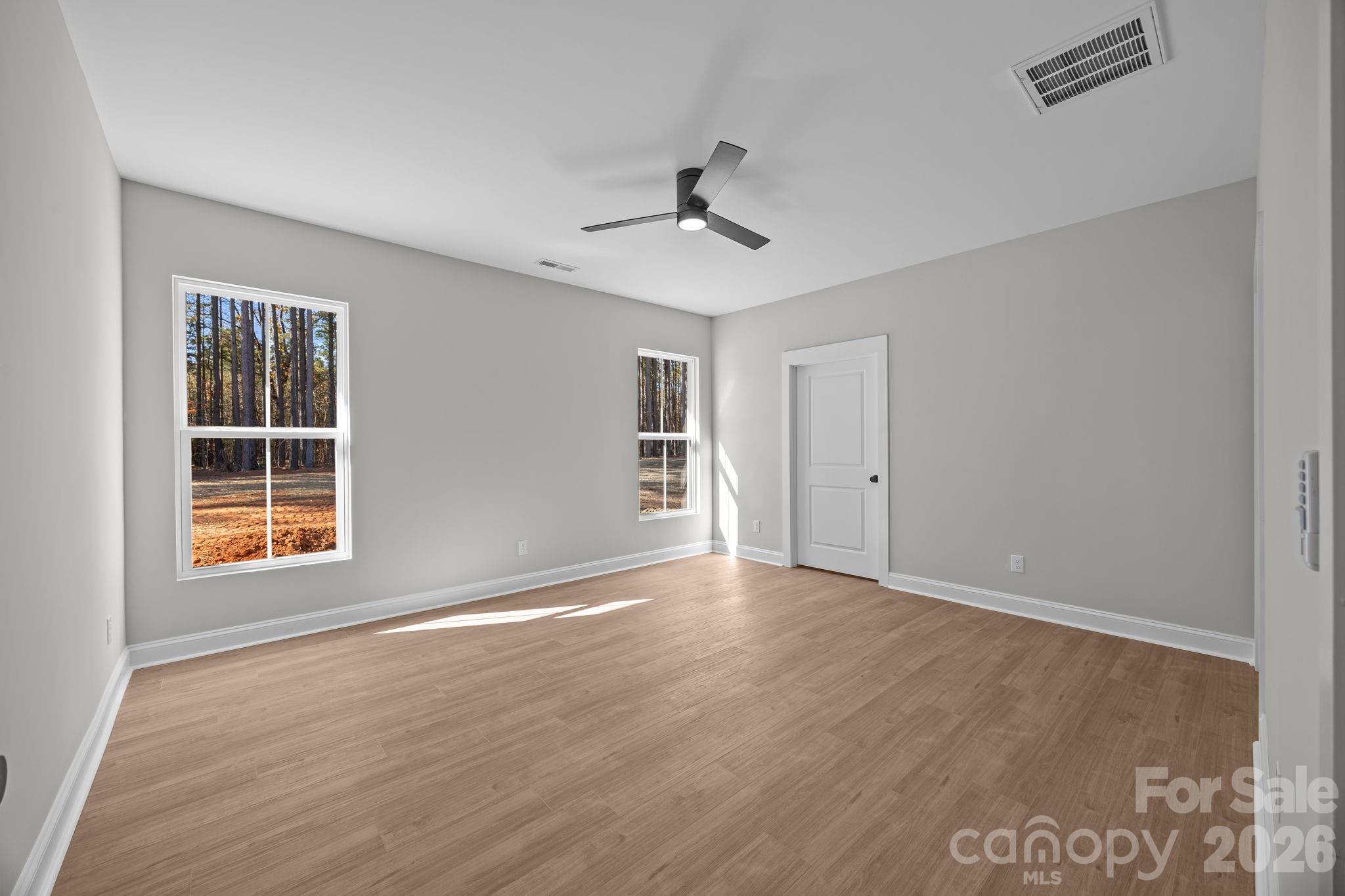 2287 Lee Lawing Road — Lincolnton