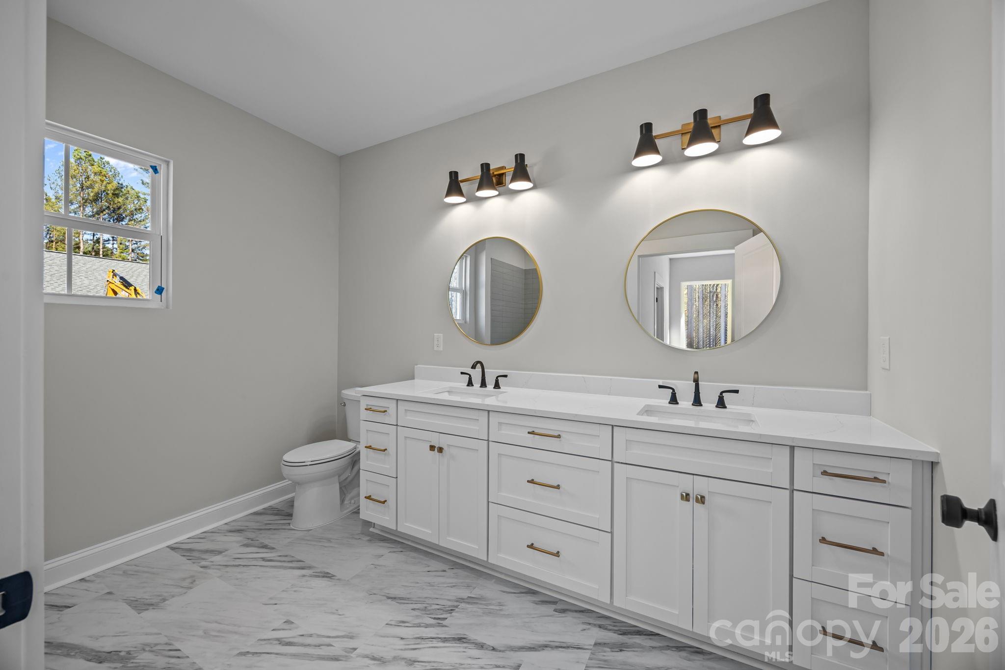 2287 Lee Lawing Road — Lincolnton