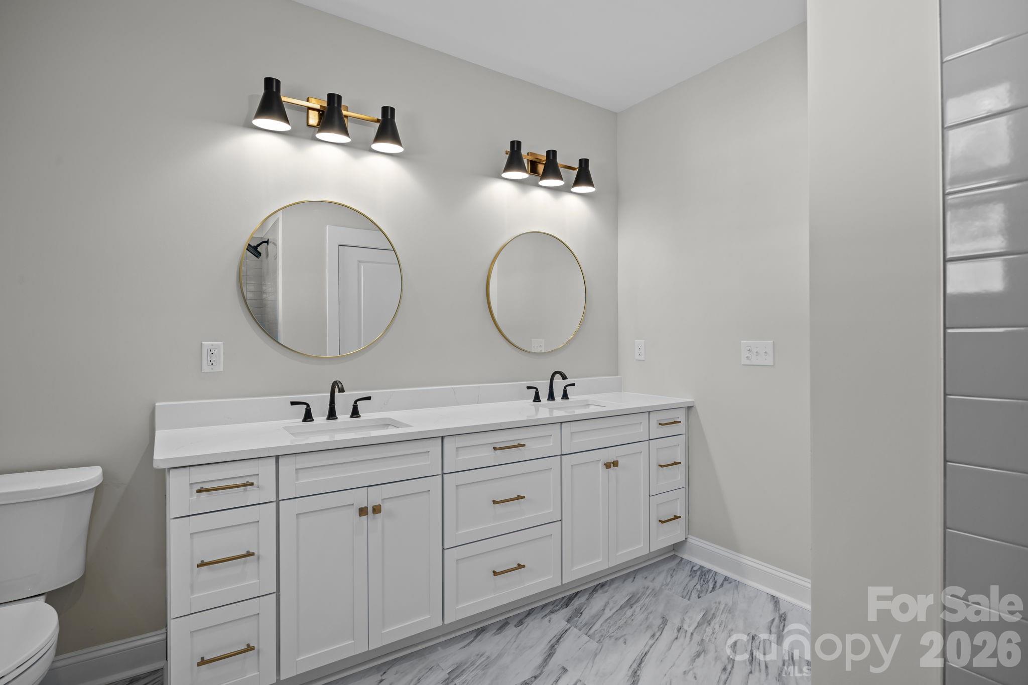 2287 Lee Lawing Road — Lincolnton