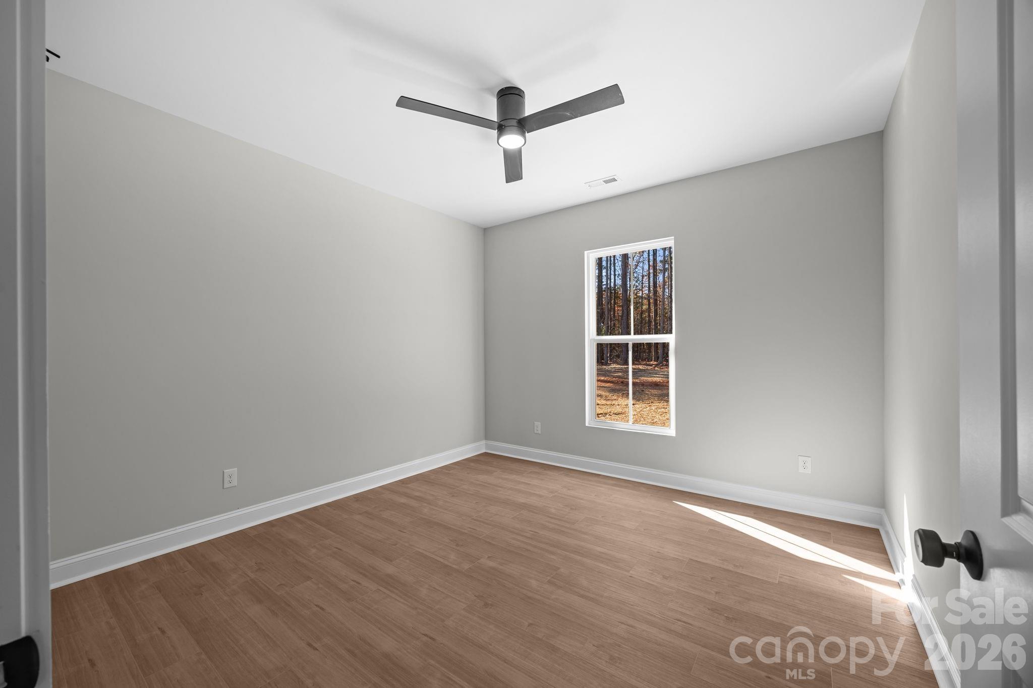 2287 Lee Lawing Road — Lincolnton