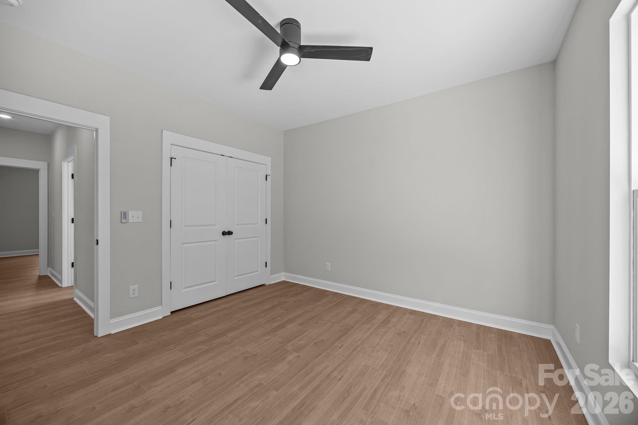 2287 Lee Lawing Road — Lincolnton