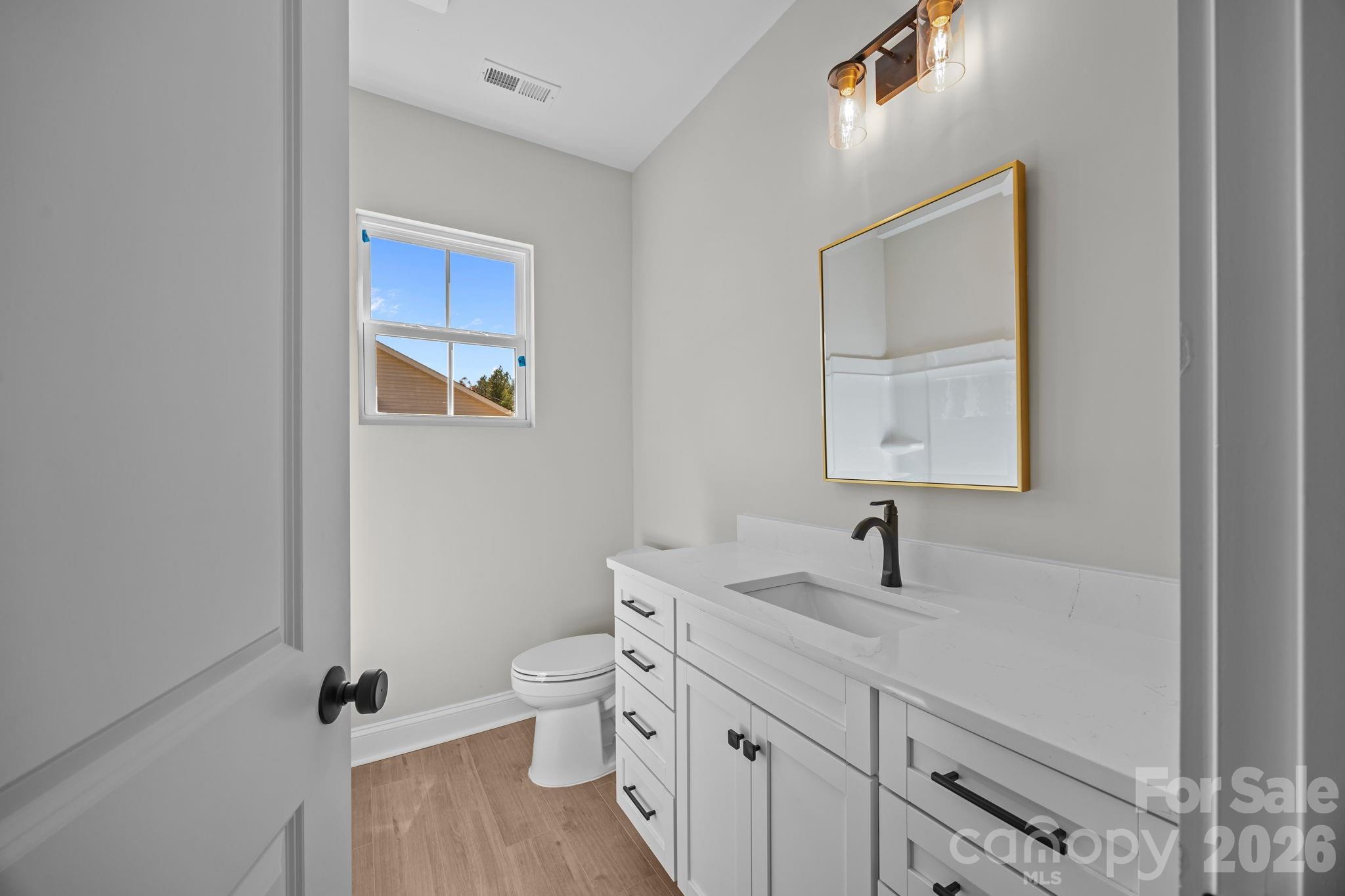 2287 Lee Lawing Road — Lincolnton