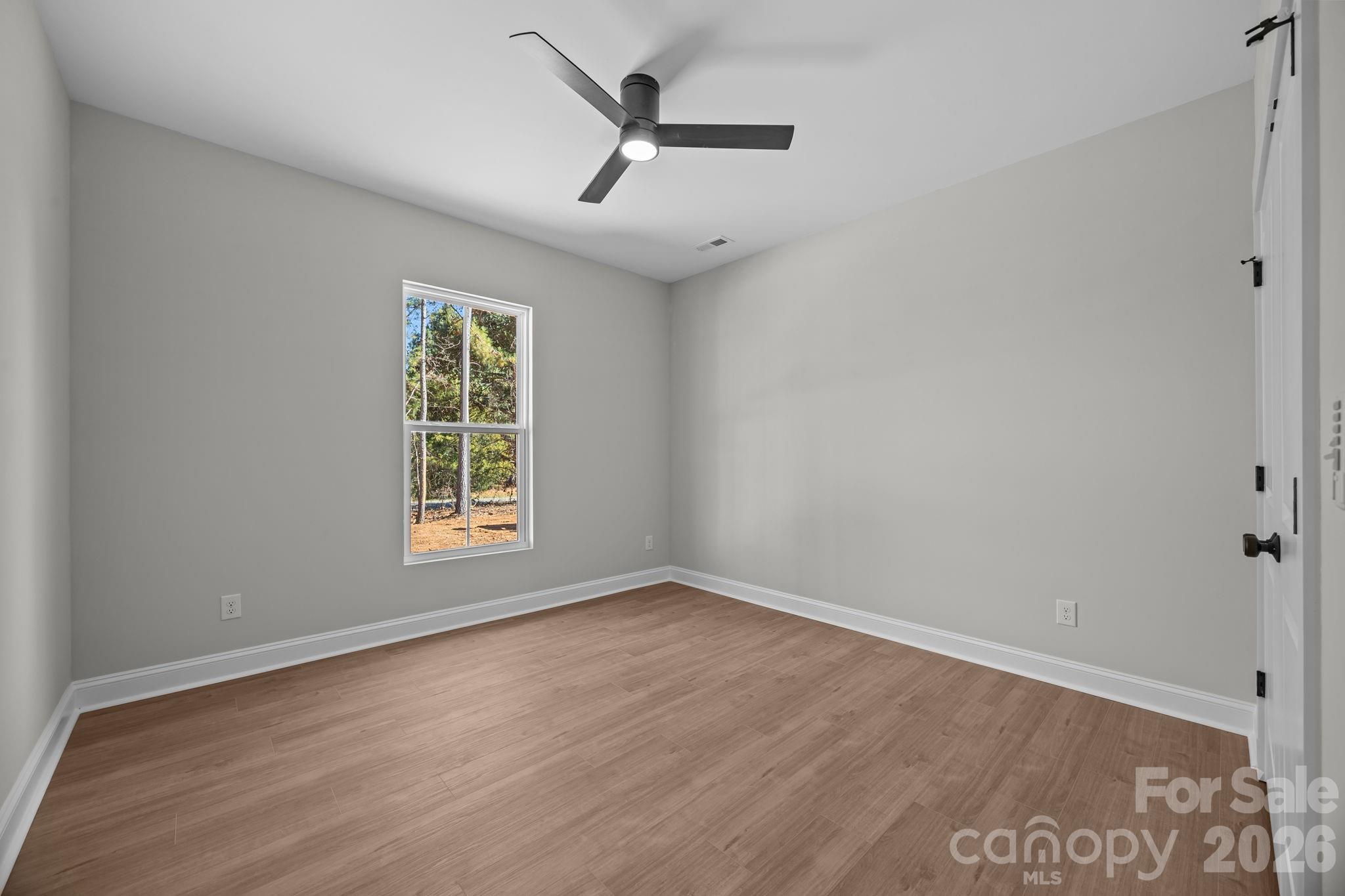 2287 Lee Lawing Road — Lincolnton
