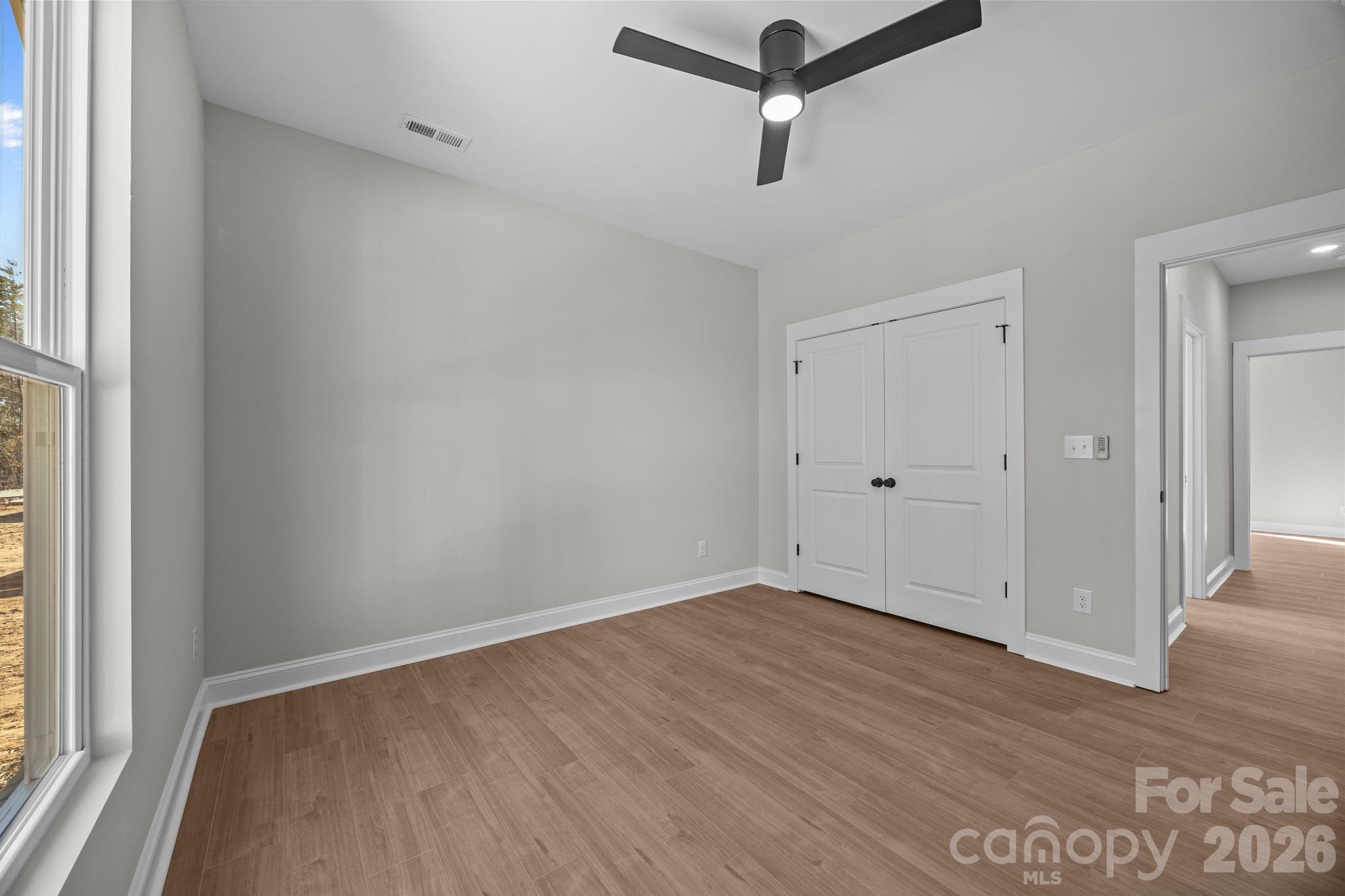 2287 Lee Lawing Road — Lincolnton