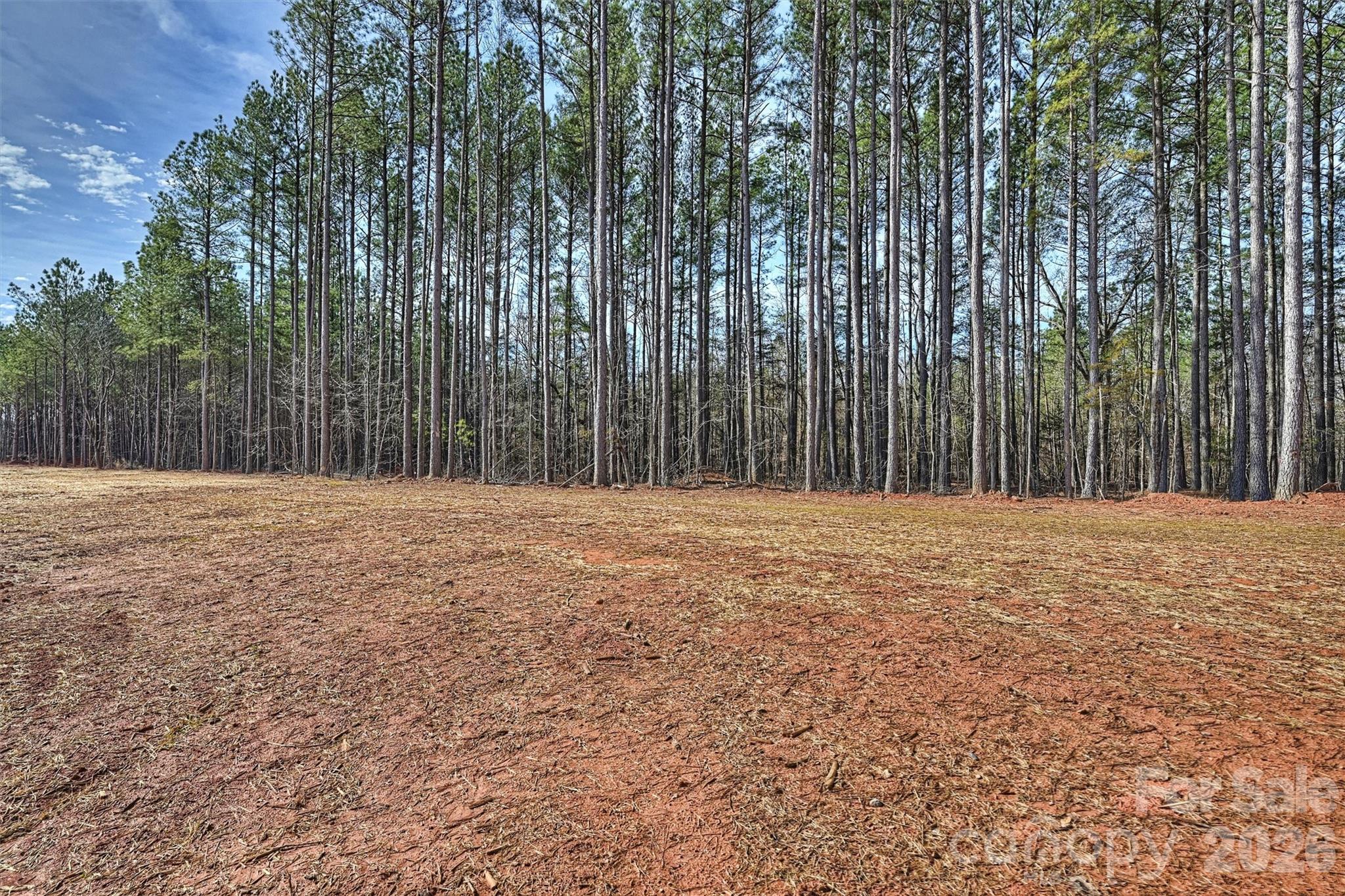 2287 Lee Lawing Road — Lincolnton