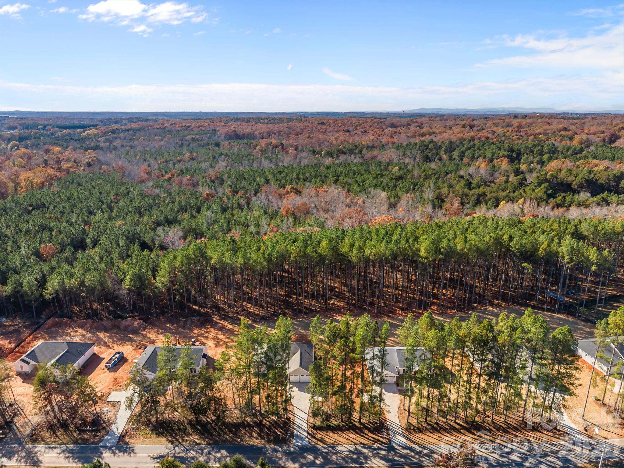 2287 Lee Lawing Road — Lincolnton